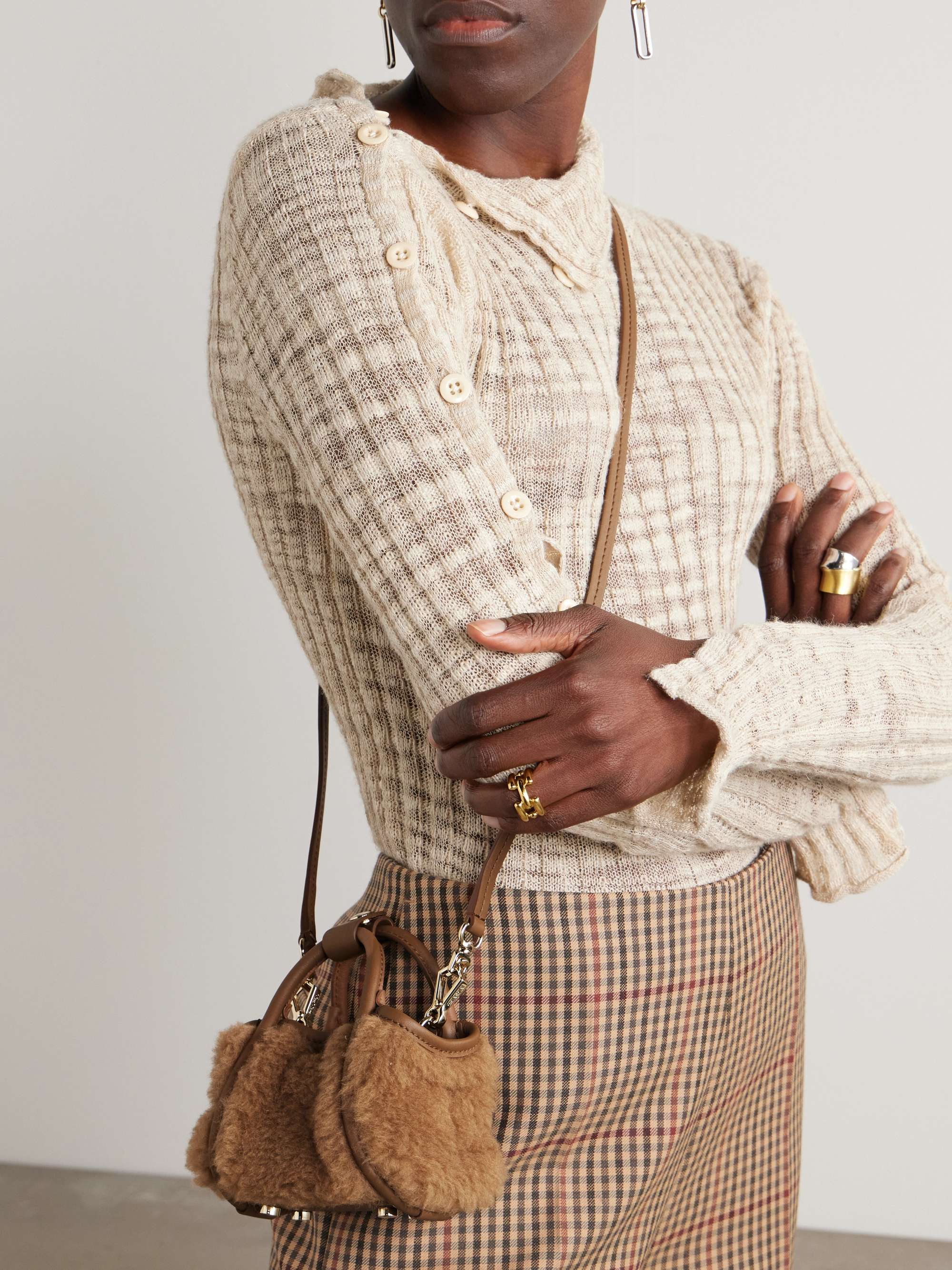 MAX MARA 