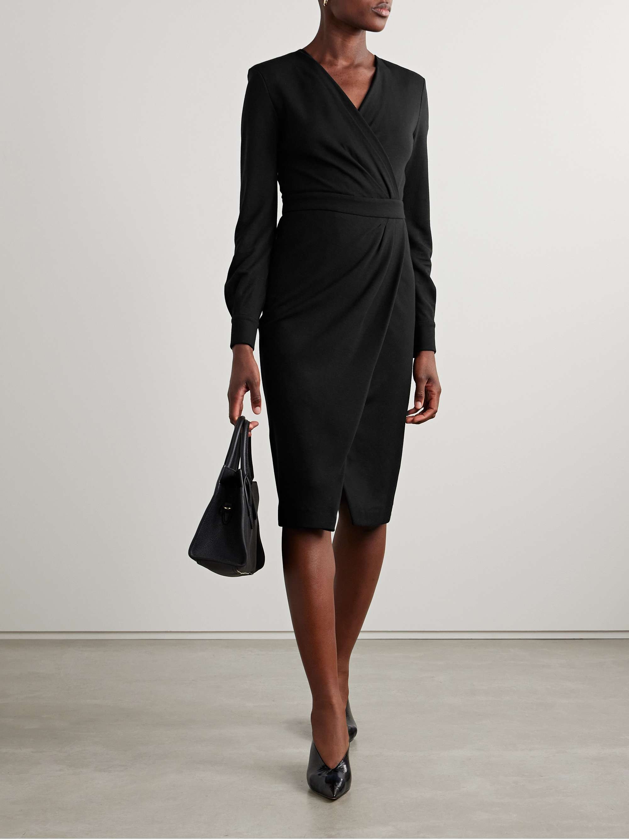 MAX MARA 