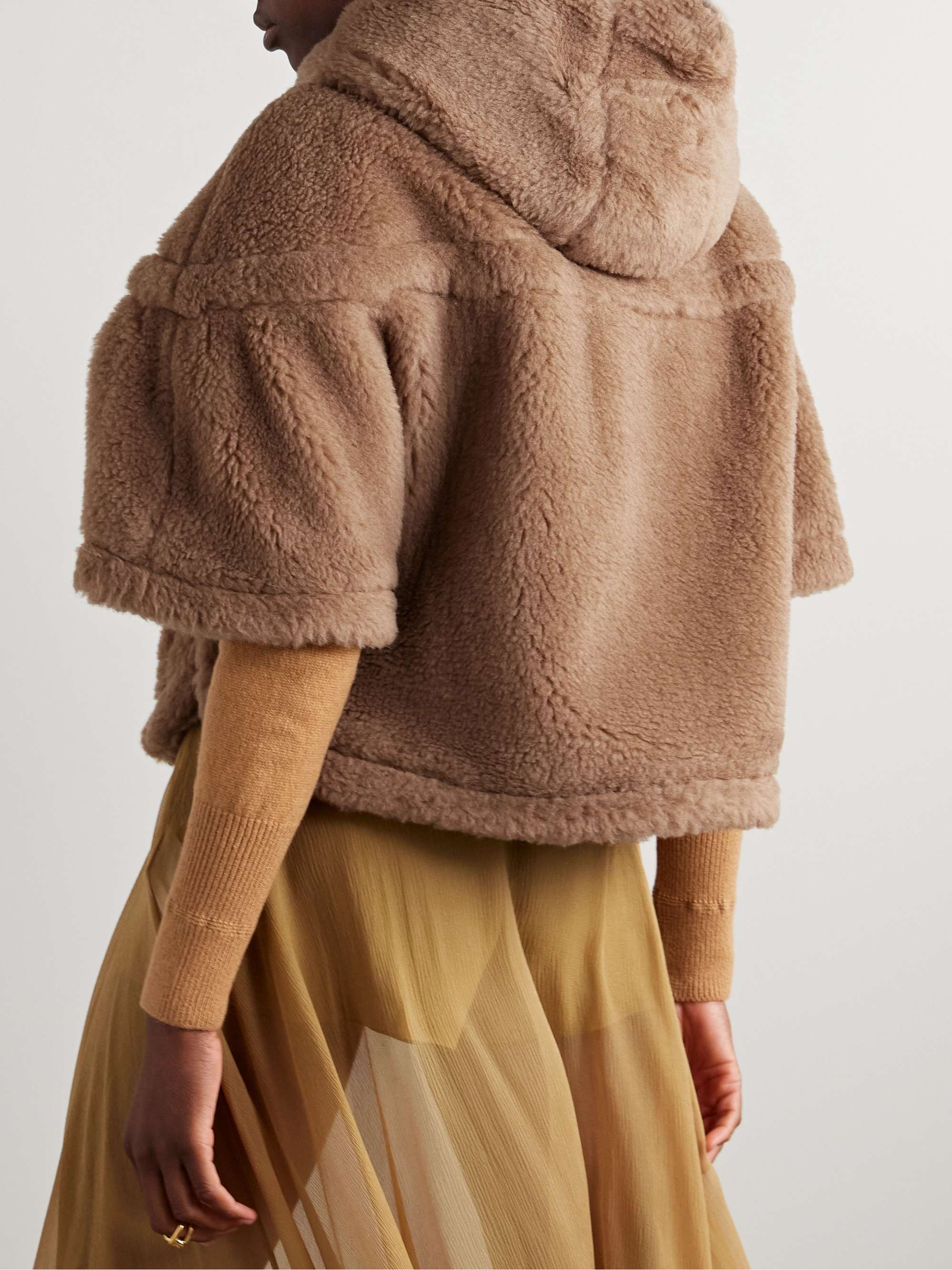 MAX MARA 