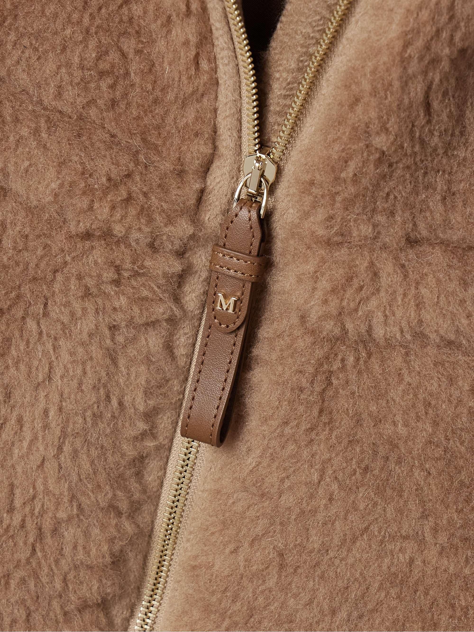 MAX MARA 