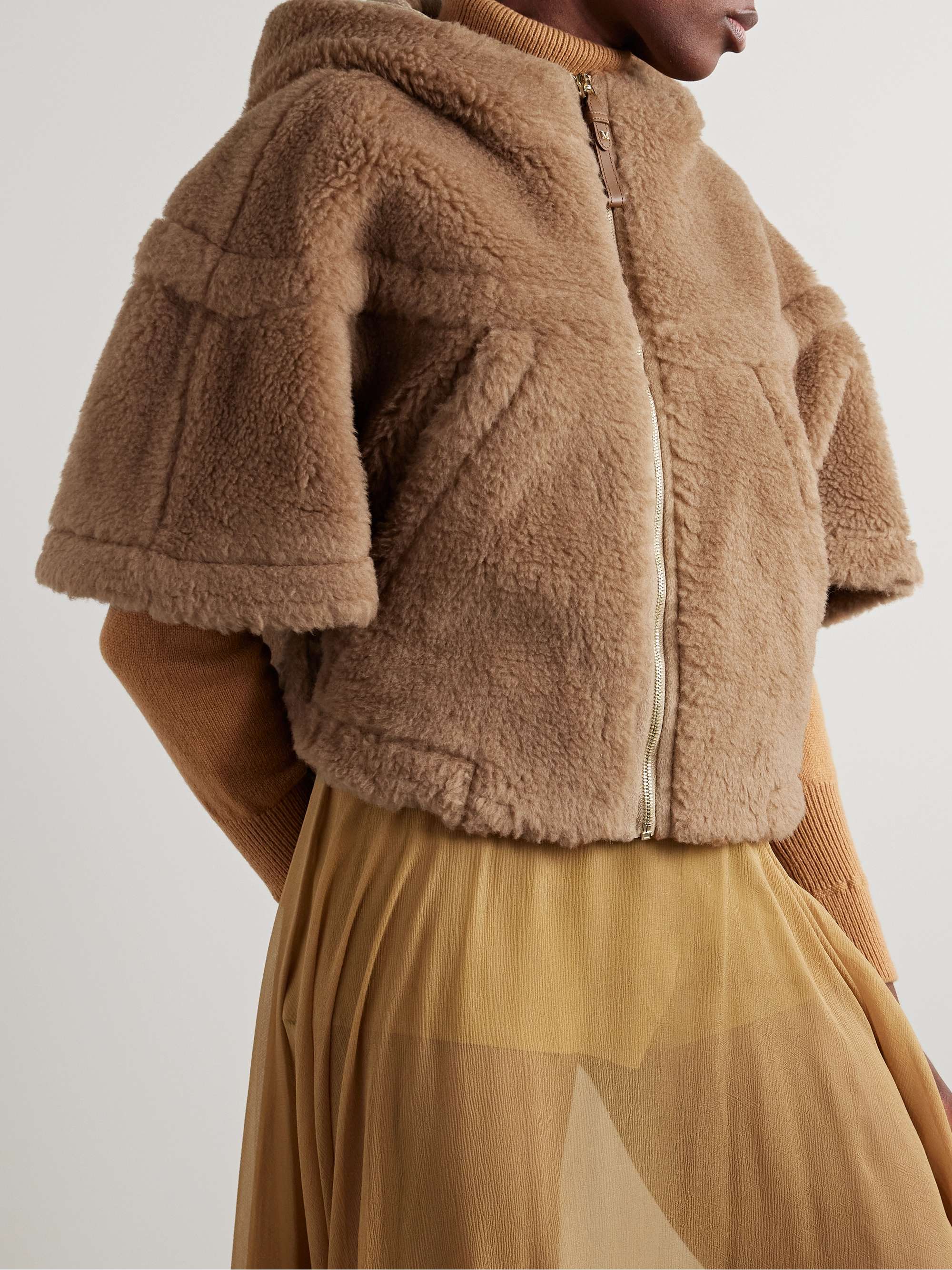 MAX MARA 