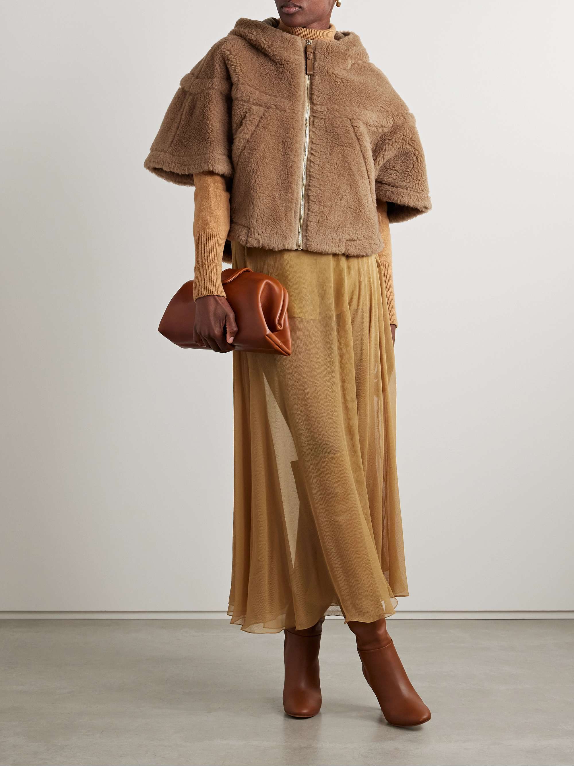 MAX MARA 