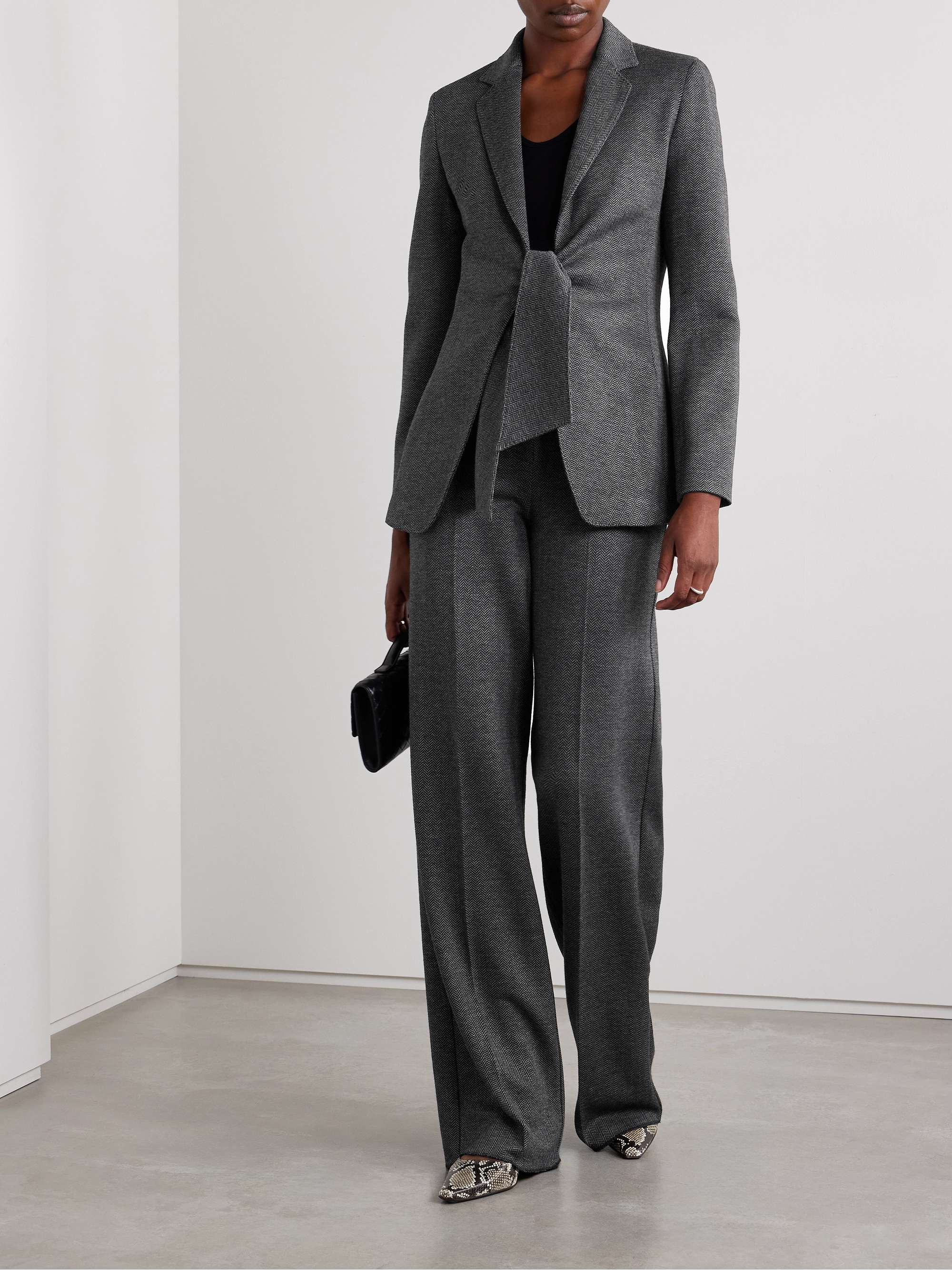 MAX MARA 