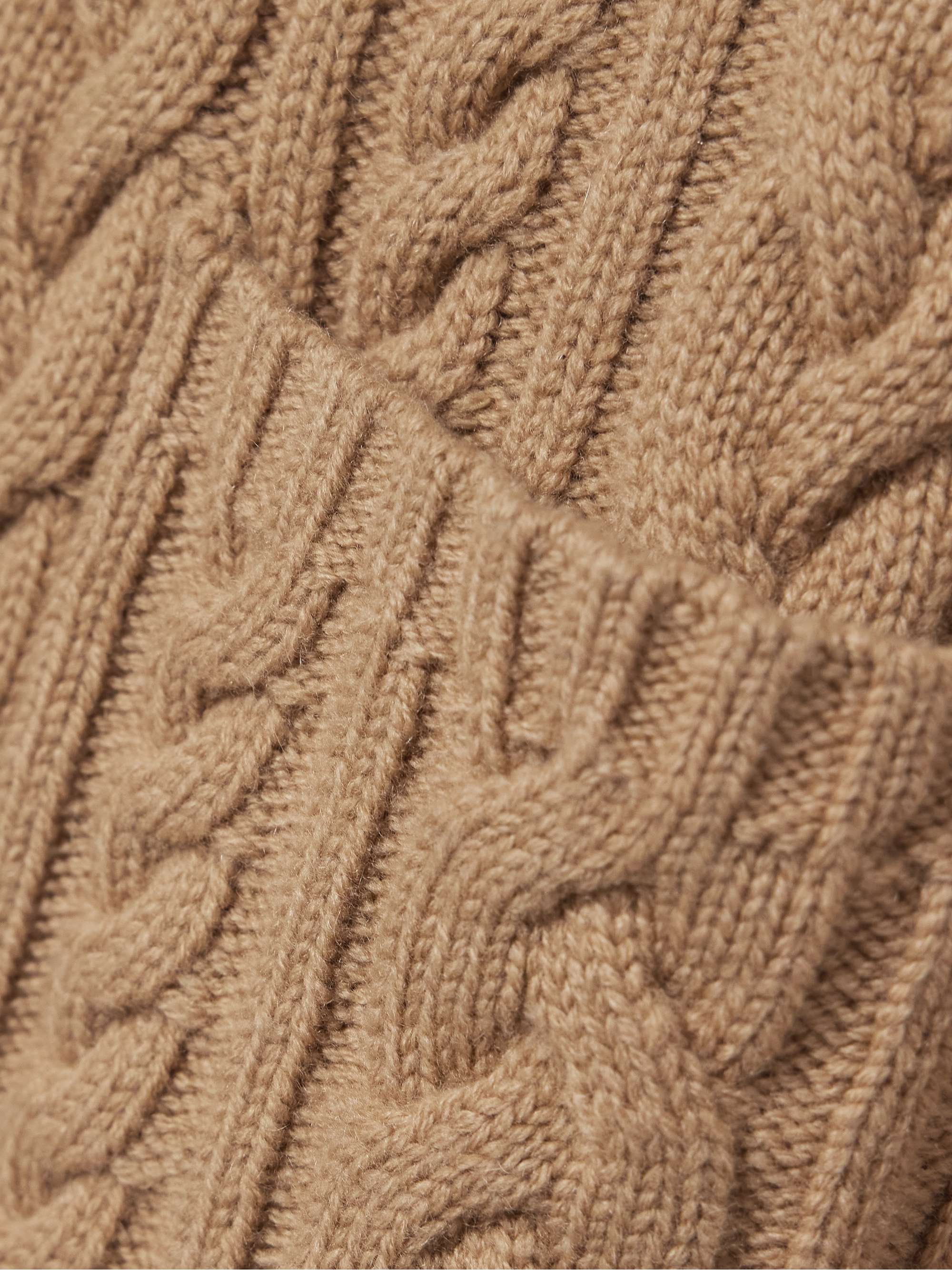 MAX MARA 