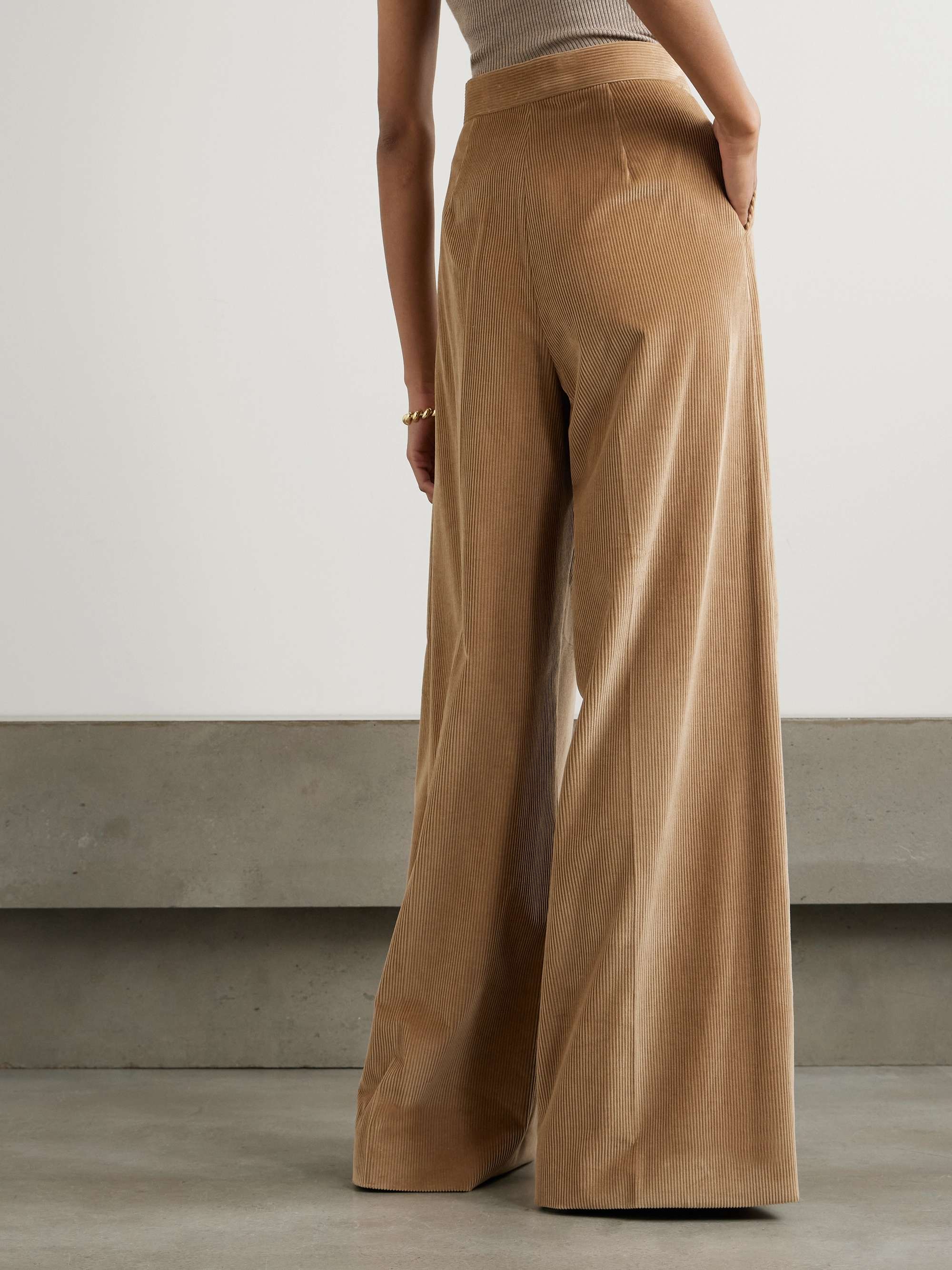 MAX MARA 