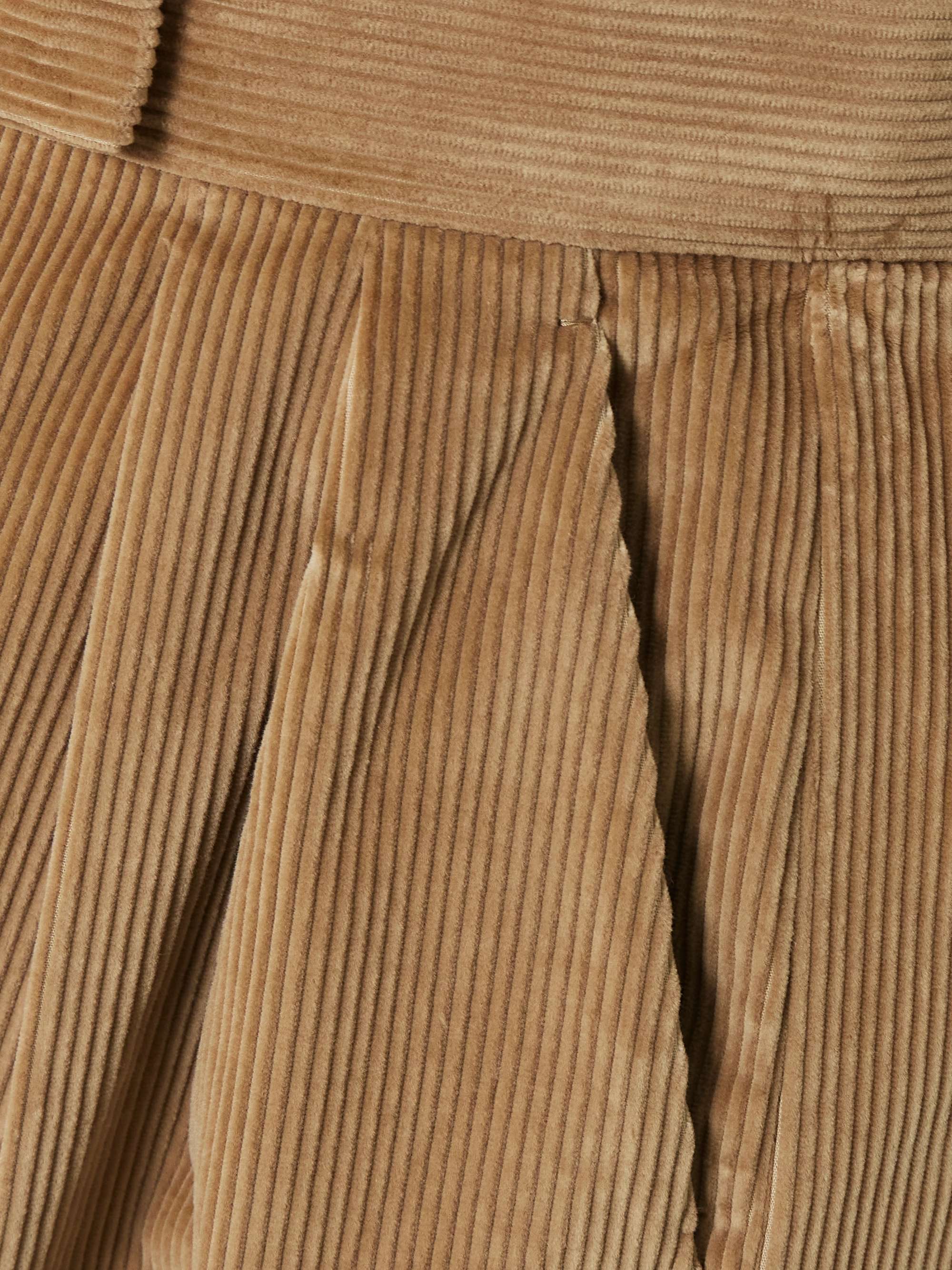 MAX MARA 