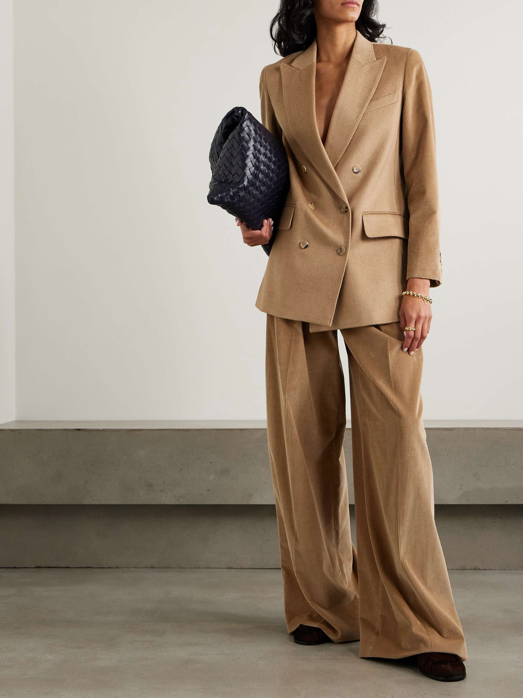 MAX MARA 