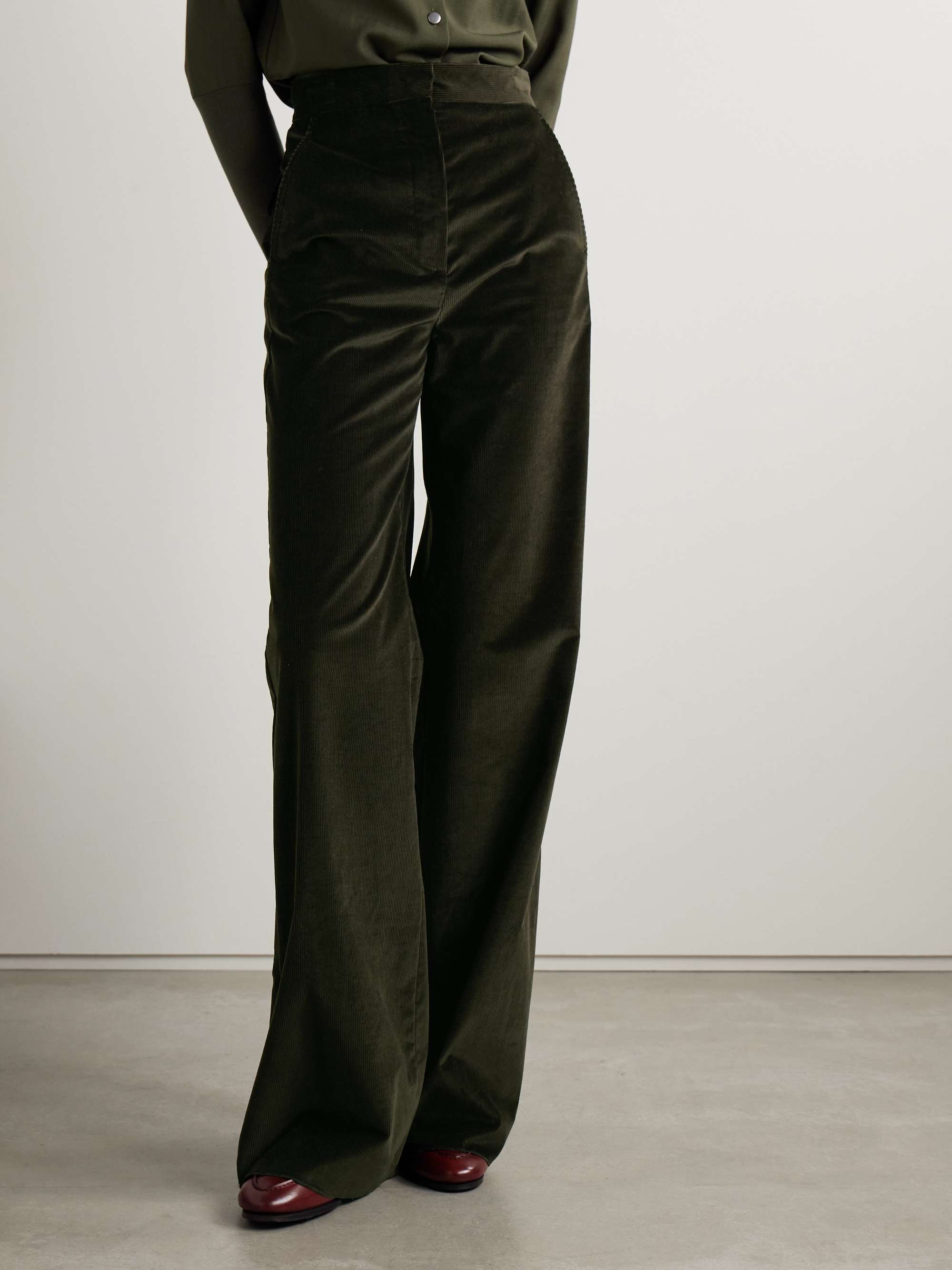 MAX MARA 