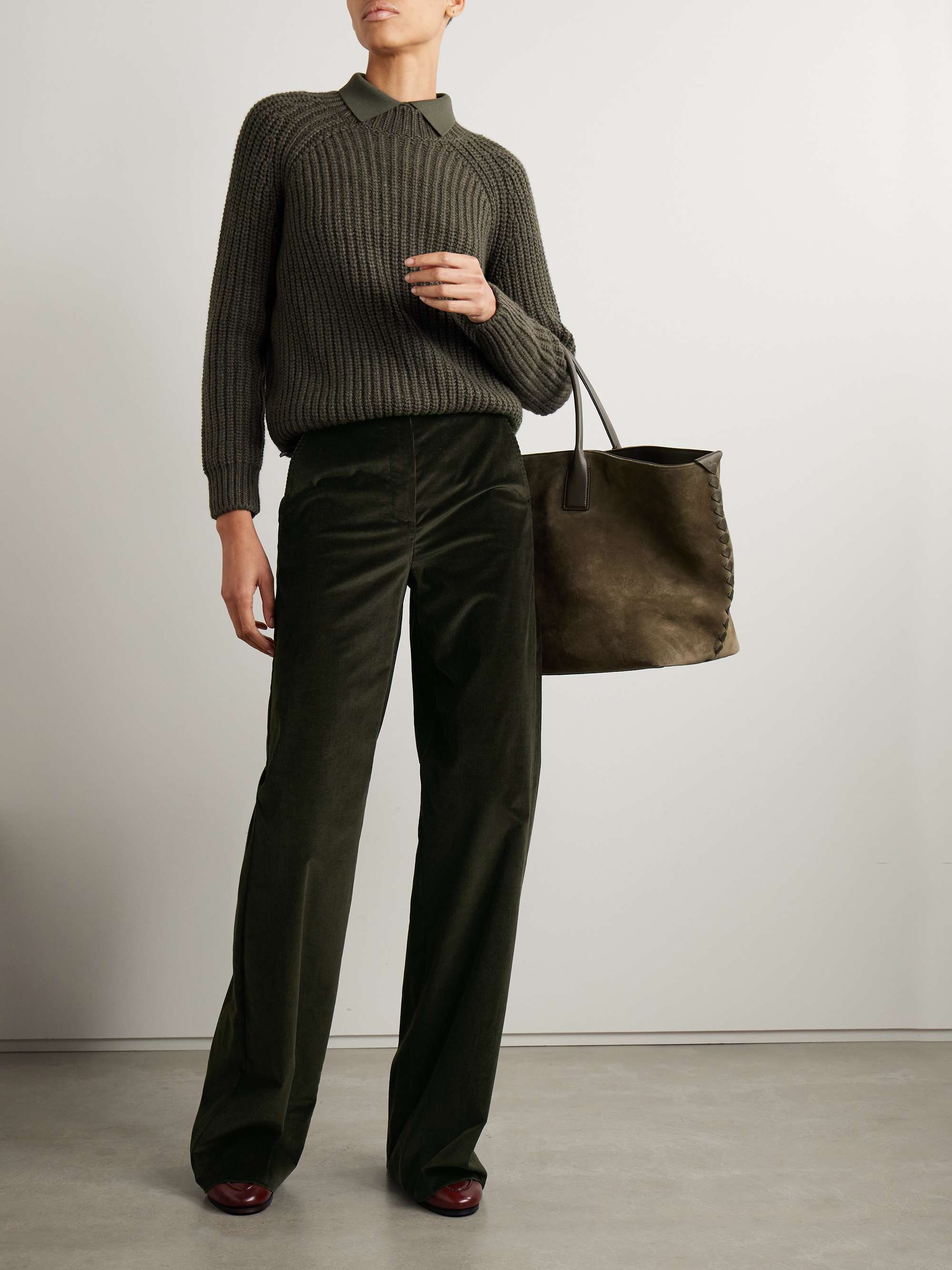 MAX MARA 