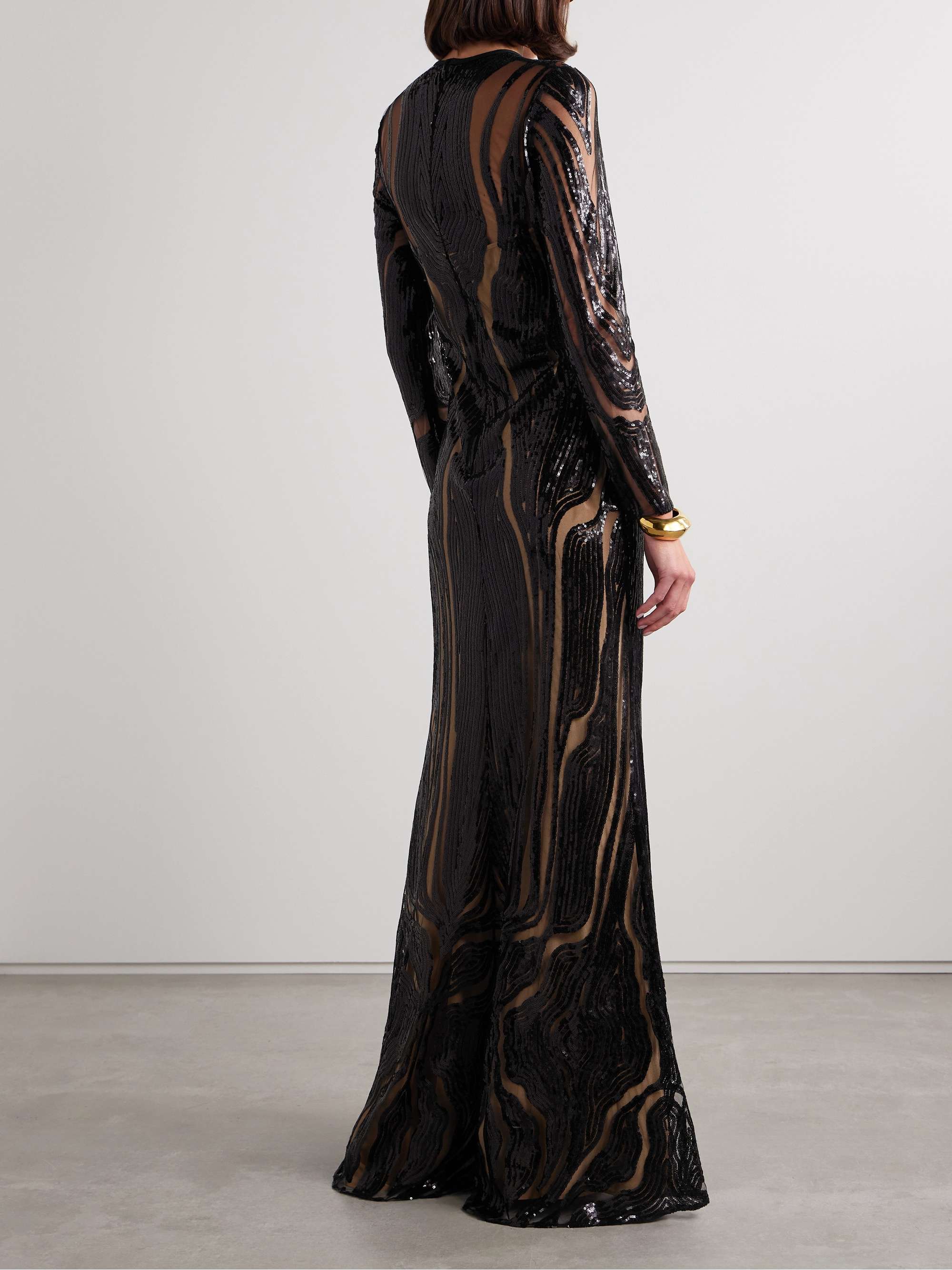 ELIE SAAB 