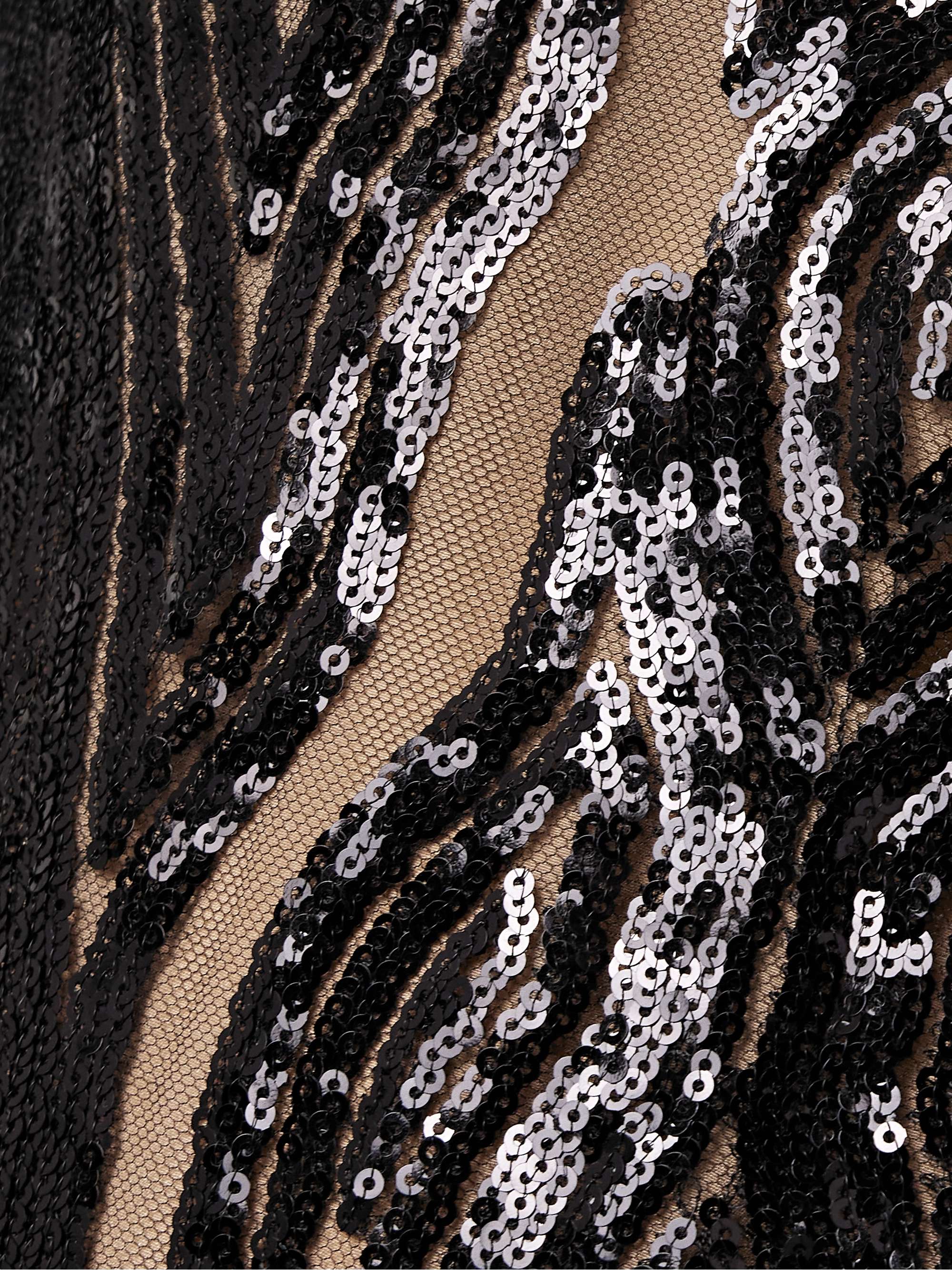 ELIE SAAB 