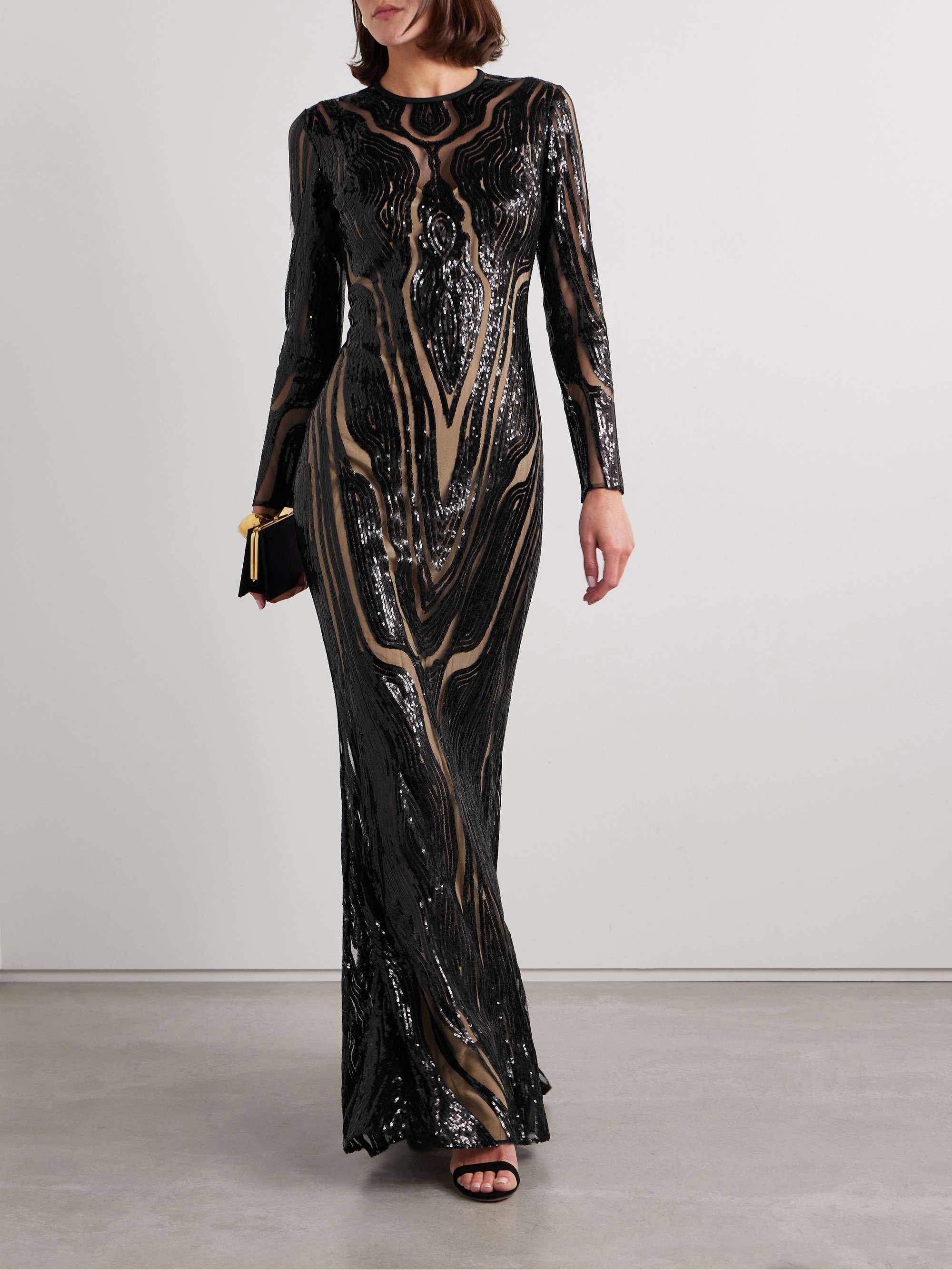 ELIE SAAB 