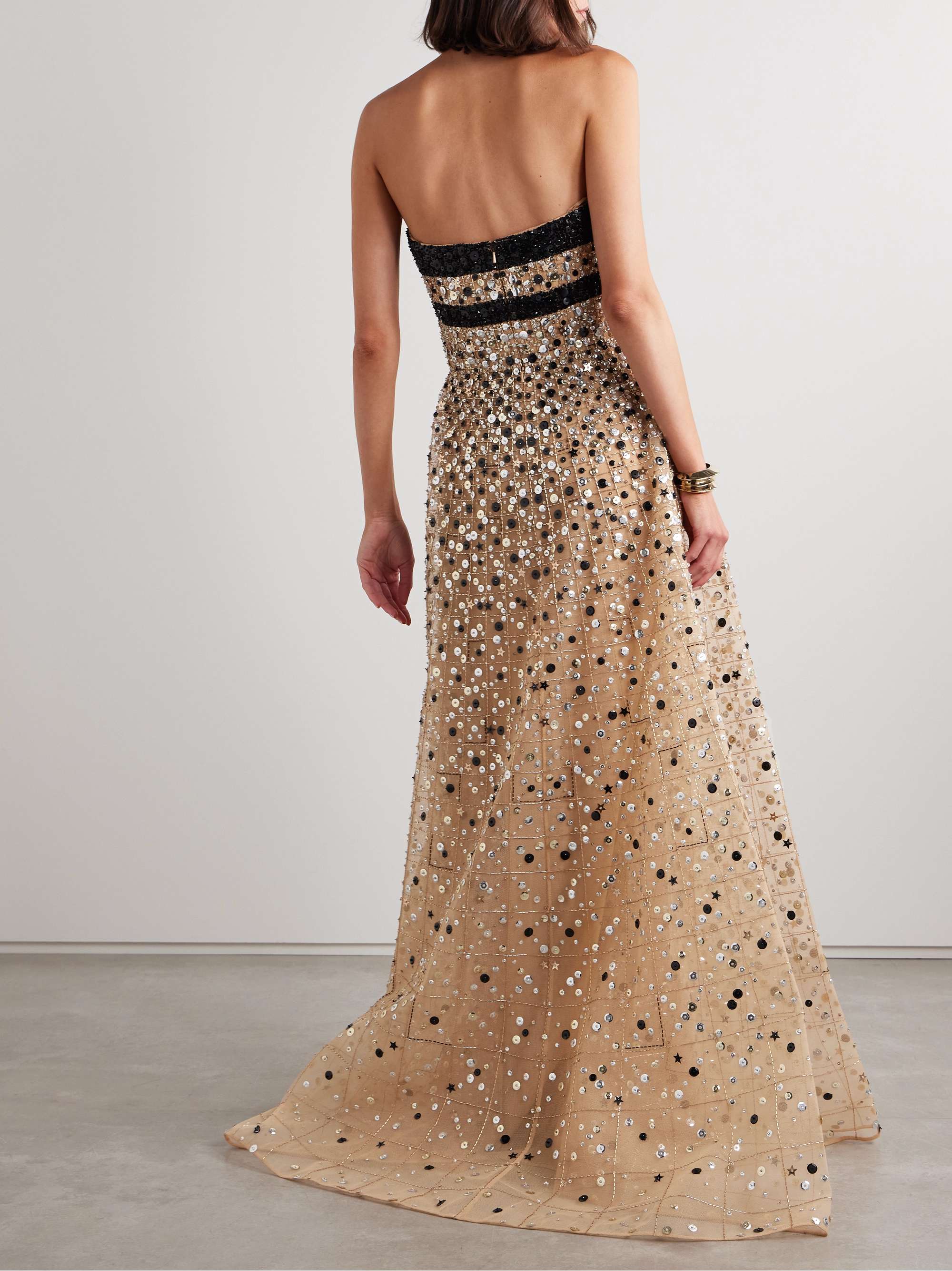 ELIE SAAB 