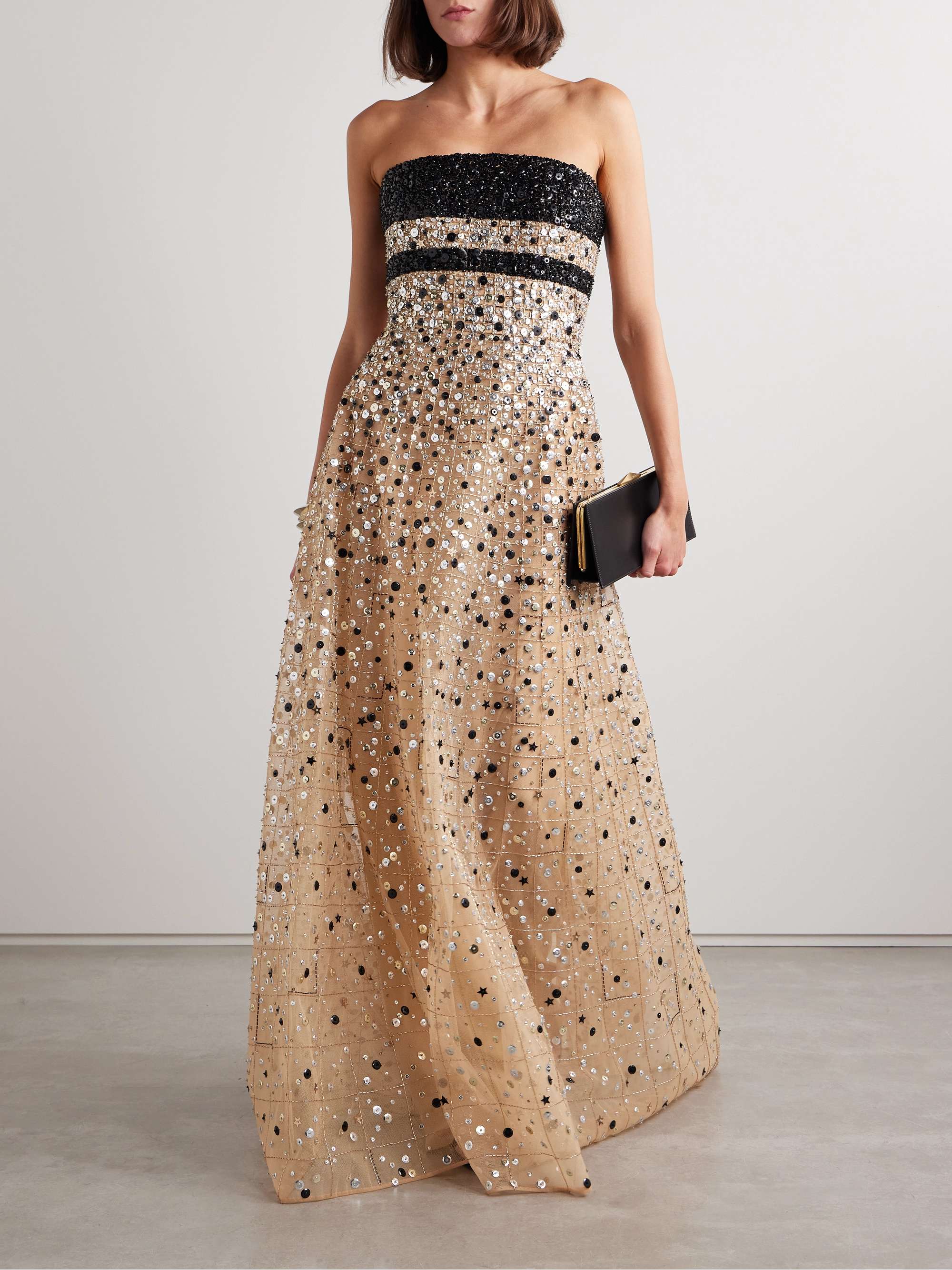 ELIE SAAB 