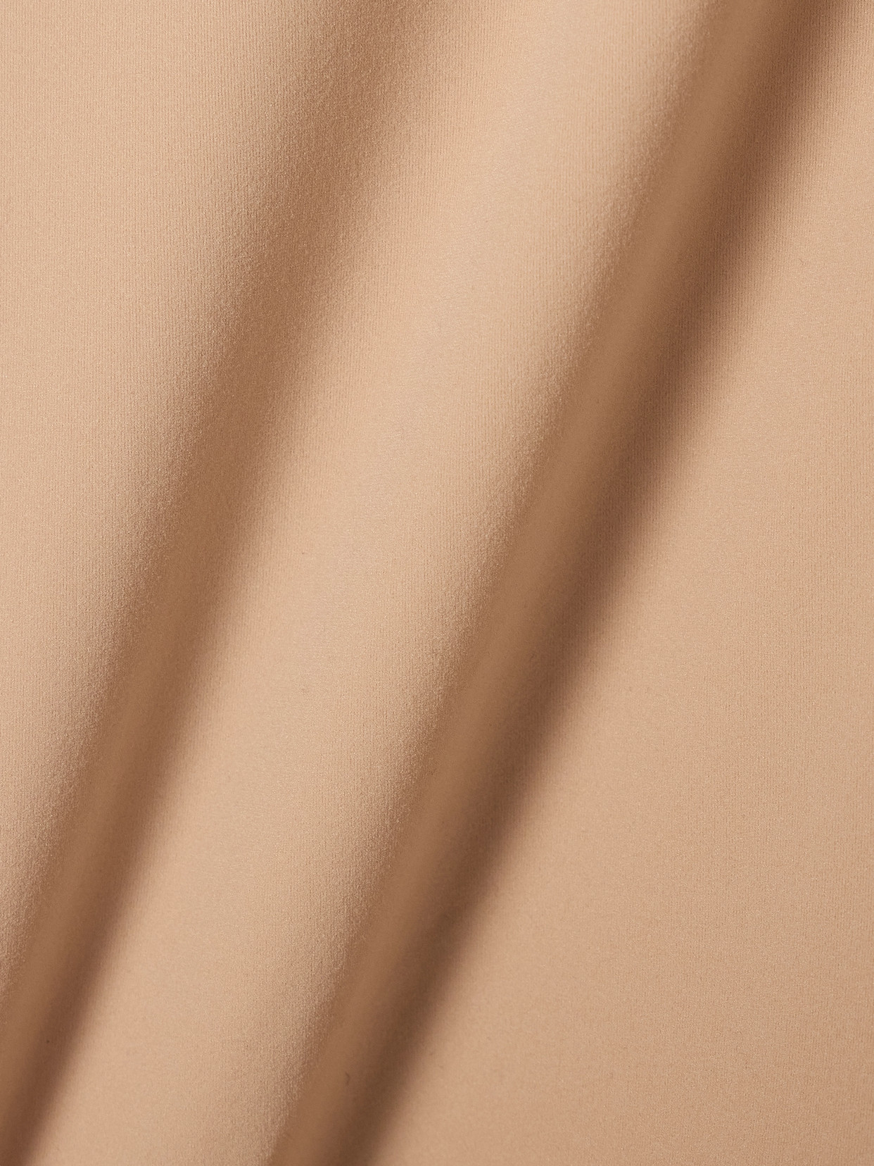 Skims Fits Everybody T-shirt Bodysuit In Neutrals