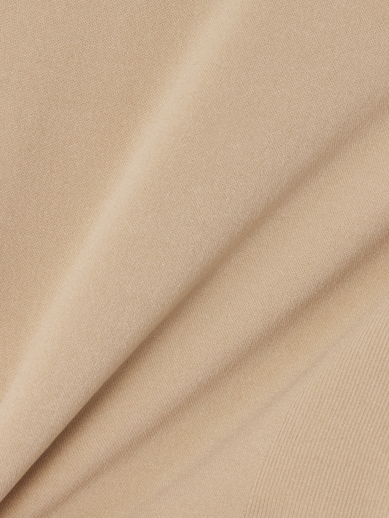 Skims Seamless Sculpt High-waisted Thong In Neutrals