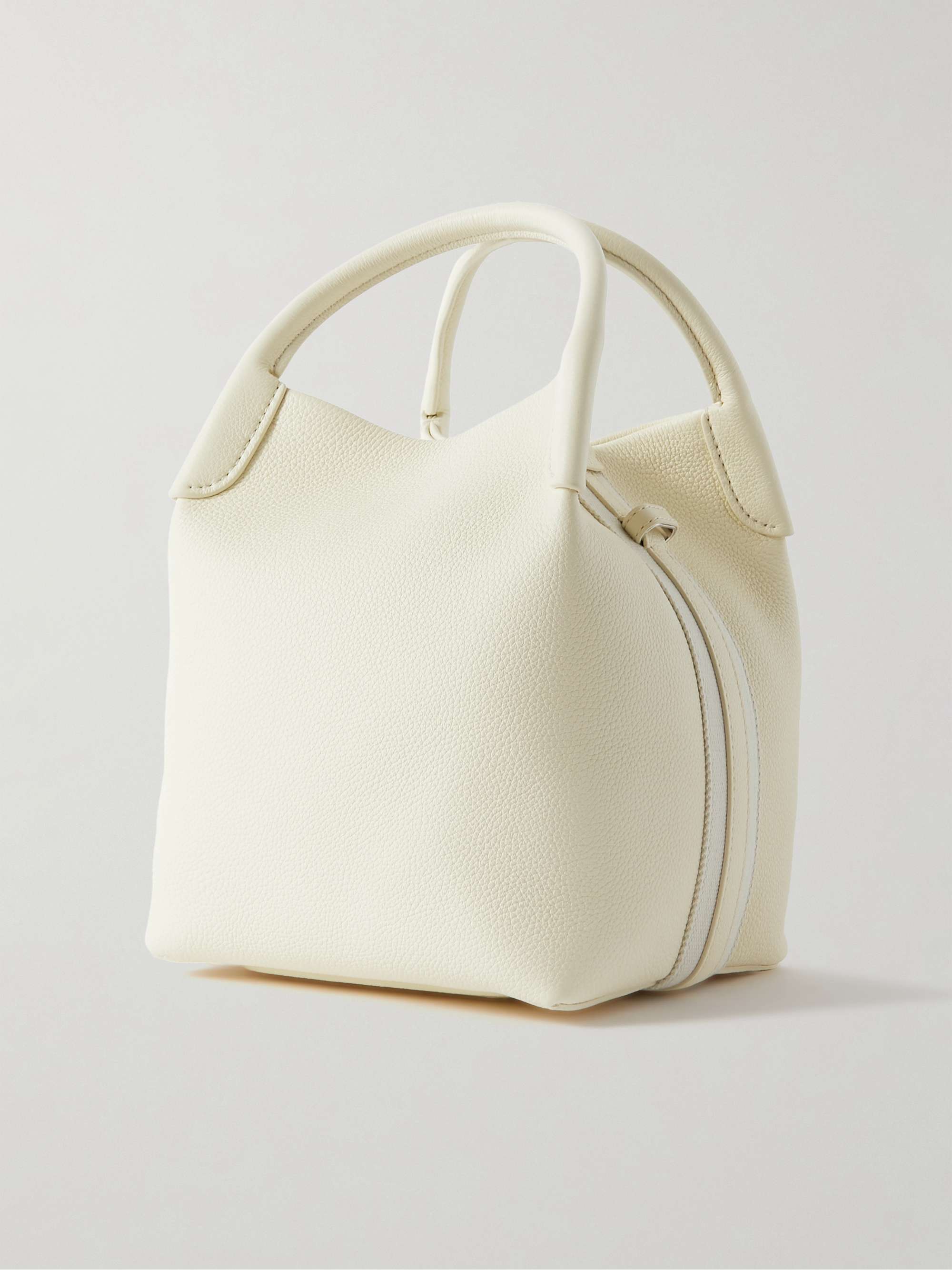 LORO PIANA 
