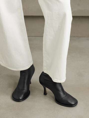 NEOUS | Discover Cult Shoes