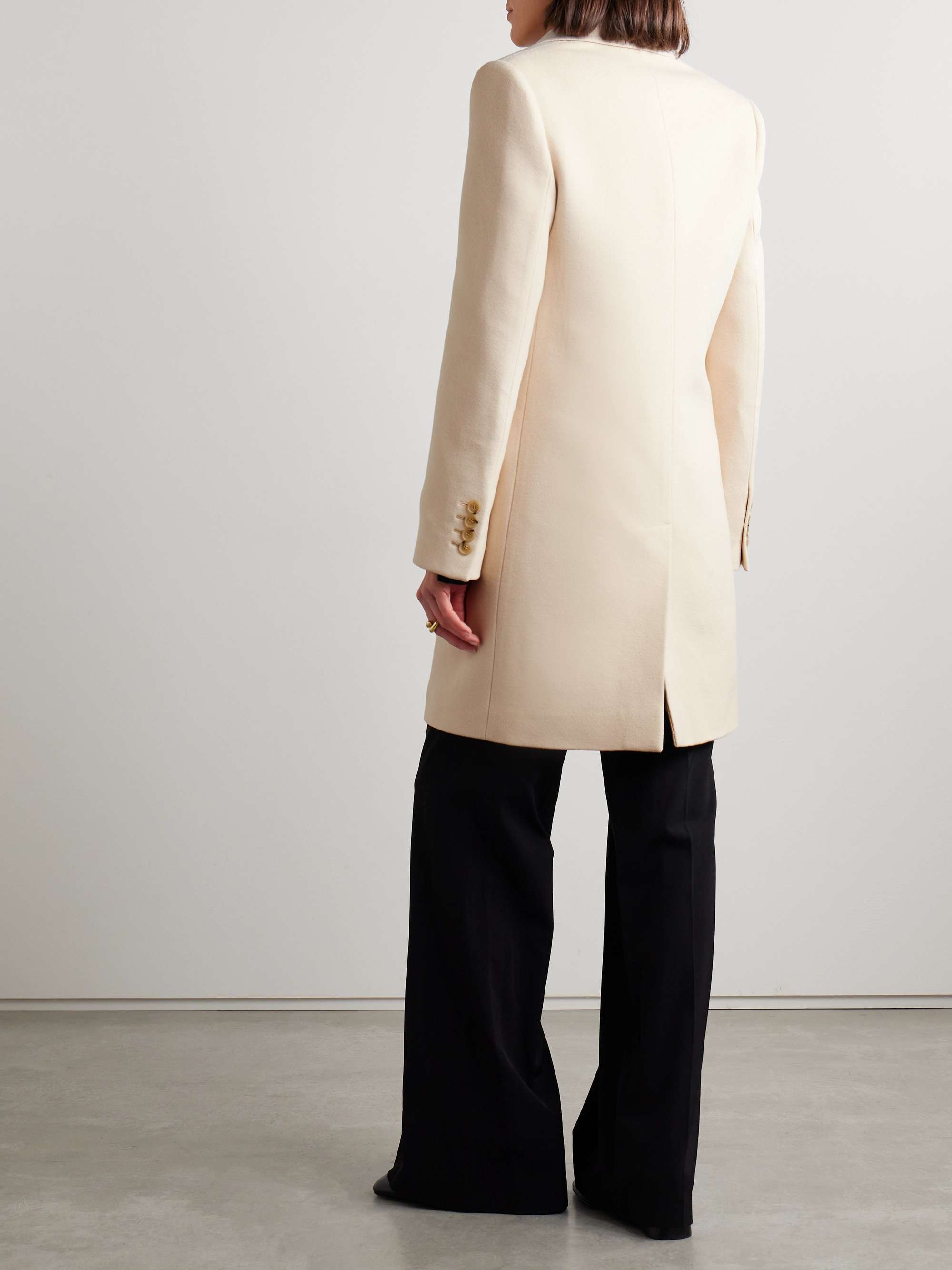 STELLA MCCARTNEY 