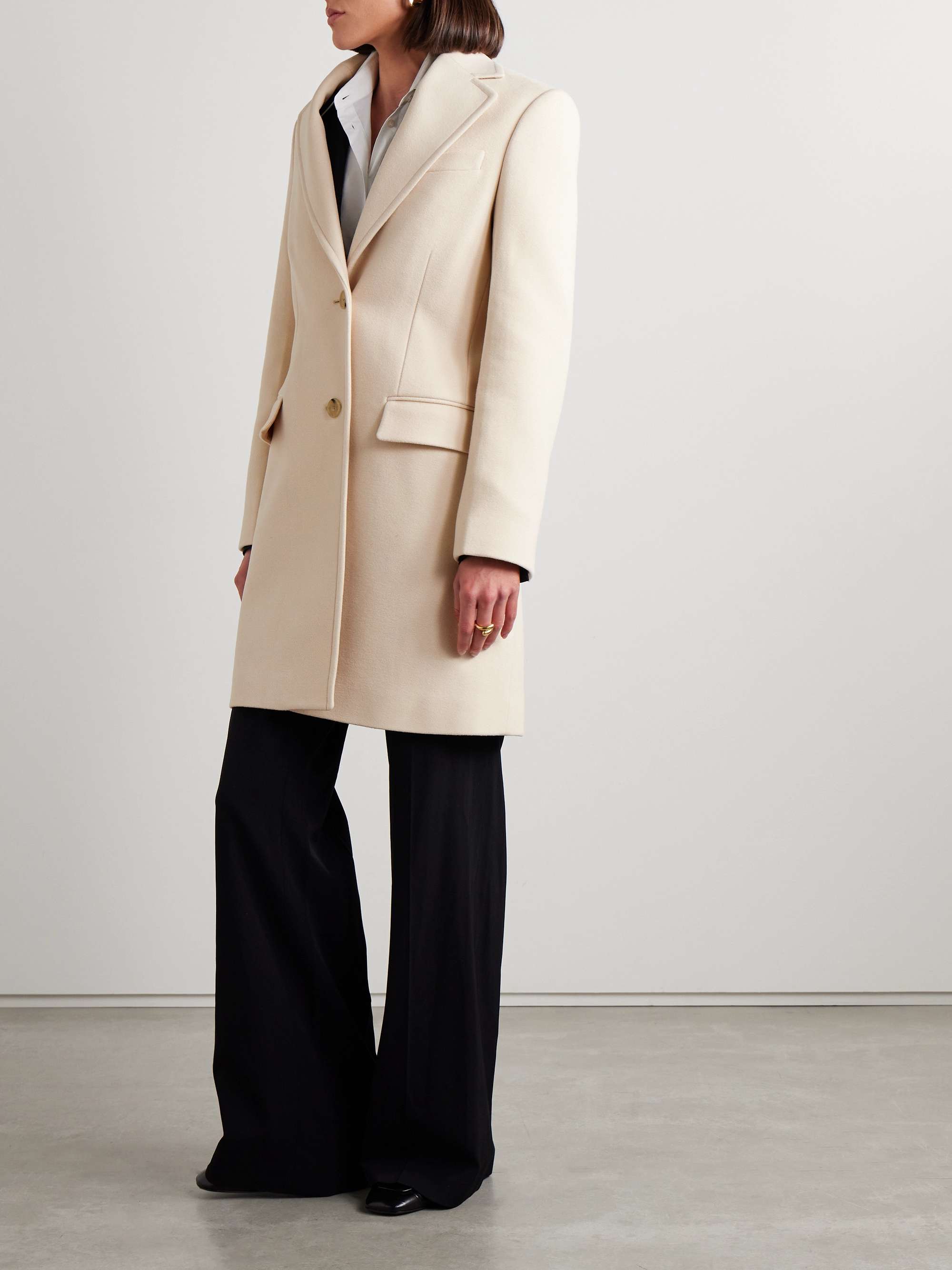 STELLA MCCARTNEY 