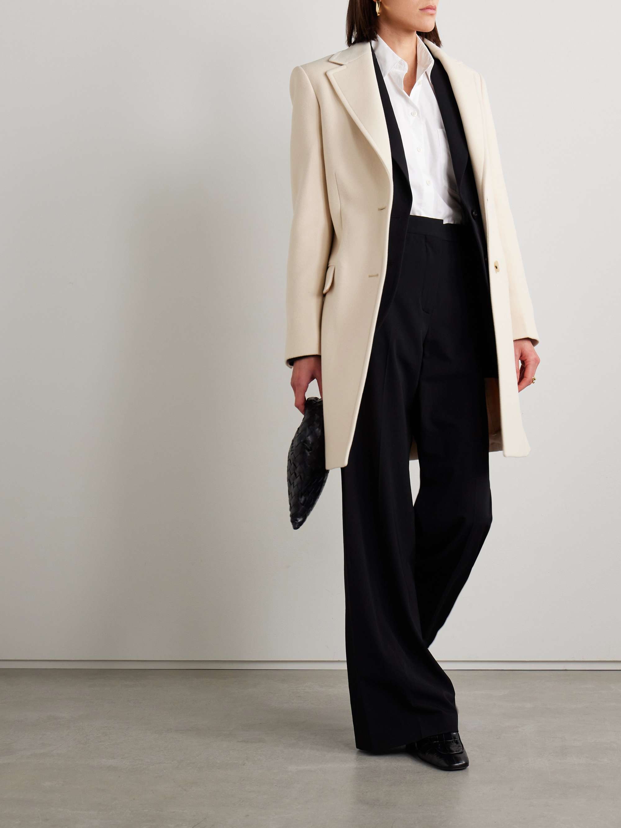 STELLA MCCARTNEY 