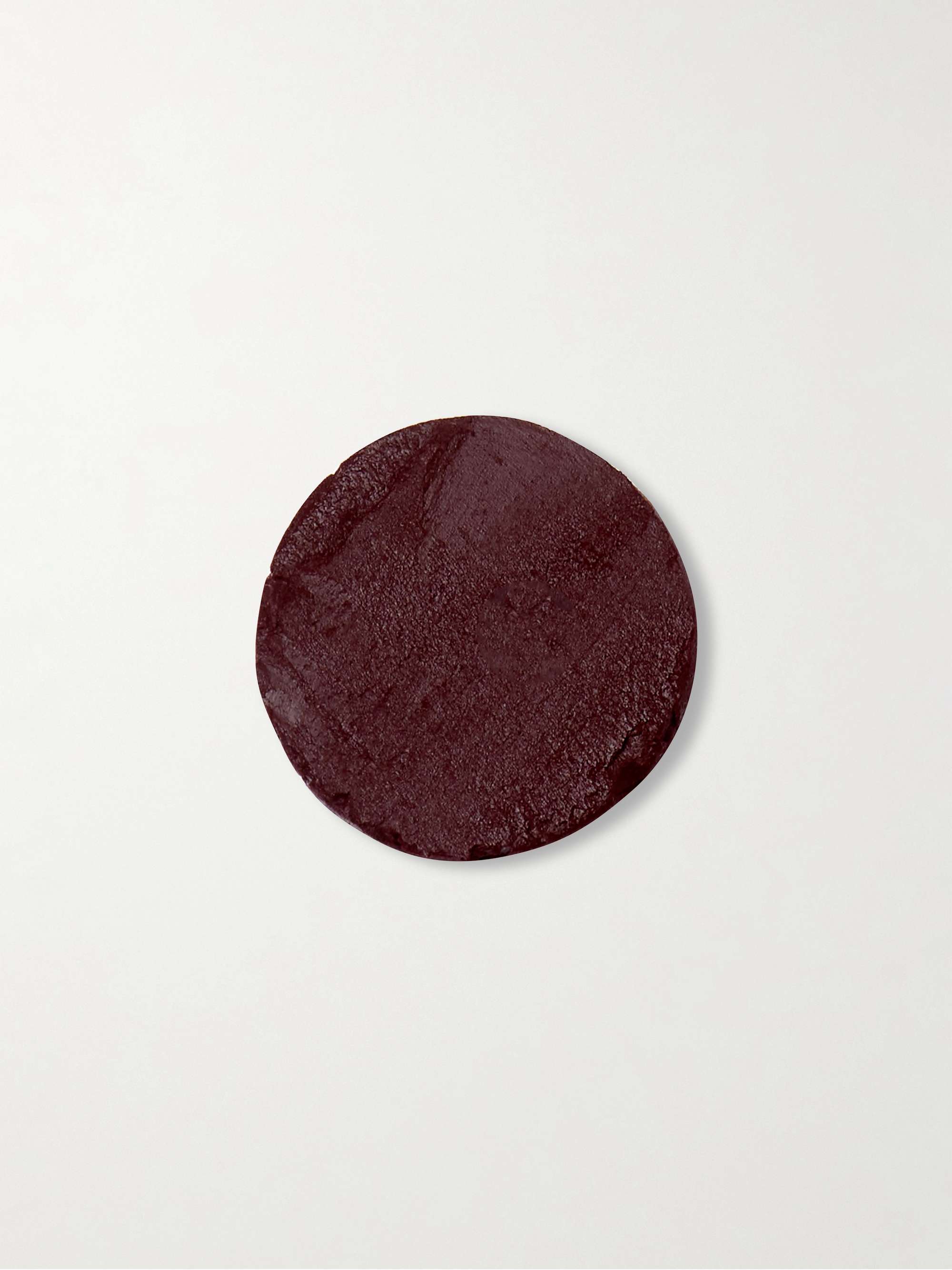 WESTMAN ATELIER Lip Suede Matte Lipstick Lou Lou NETAPORTER