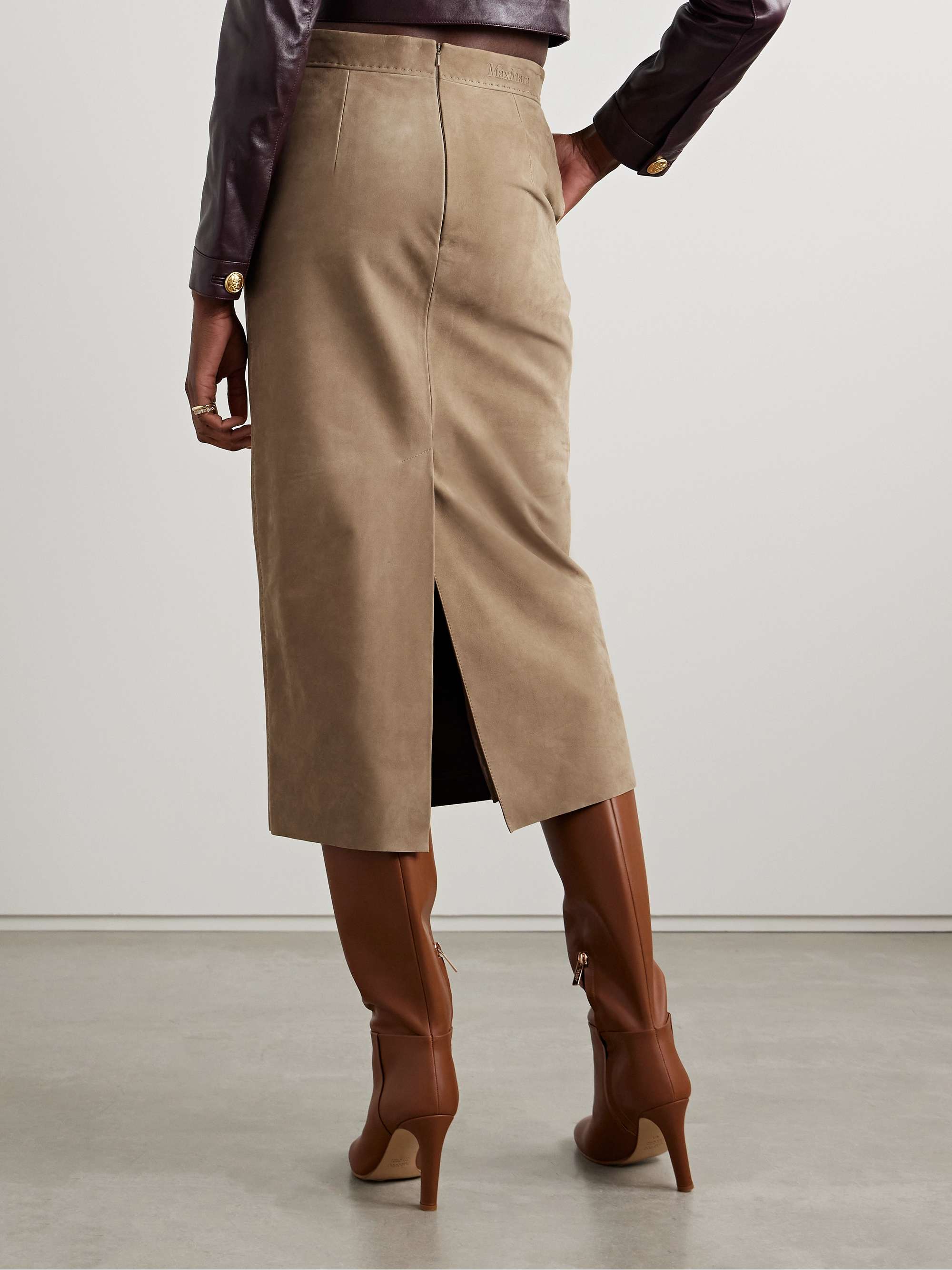 MAX MARA 