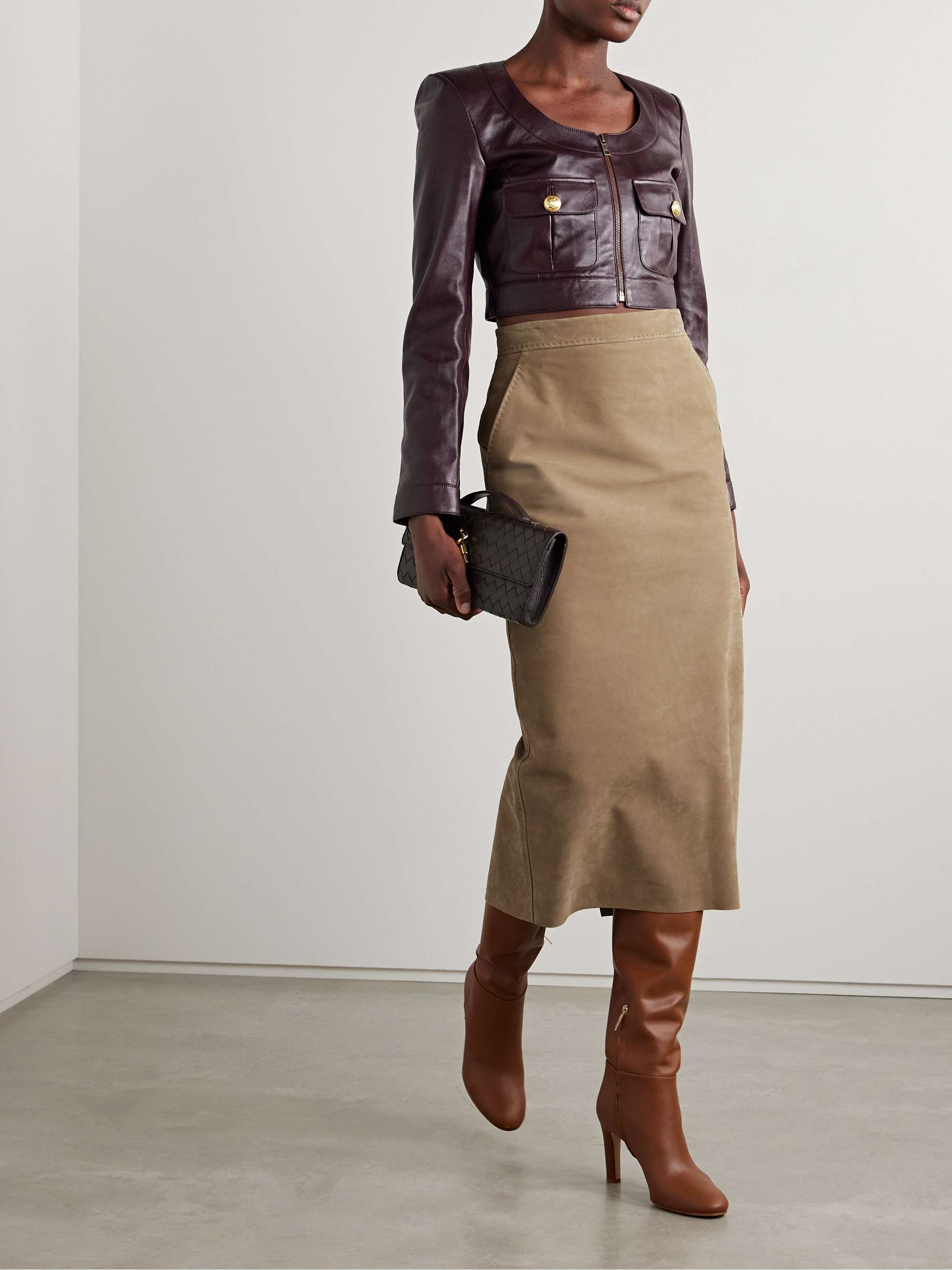 MAX MARA 