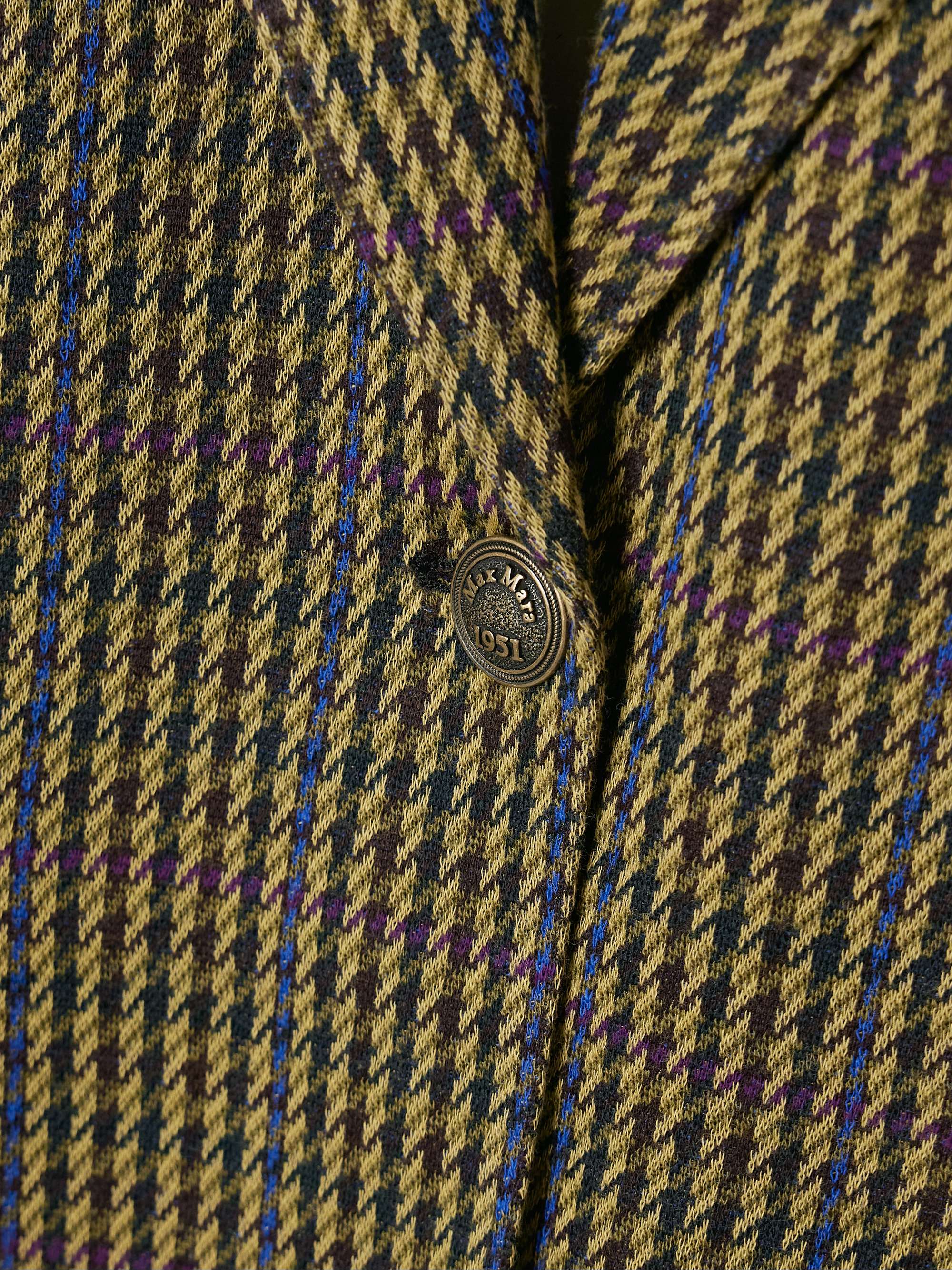 MAX MARA 