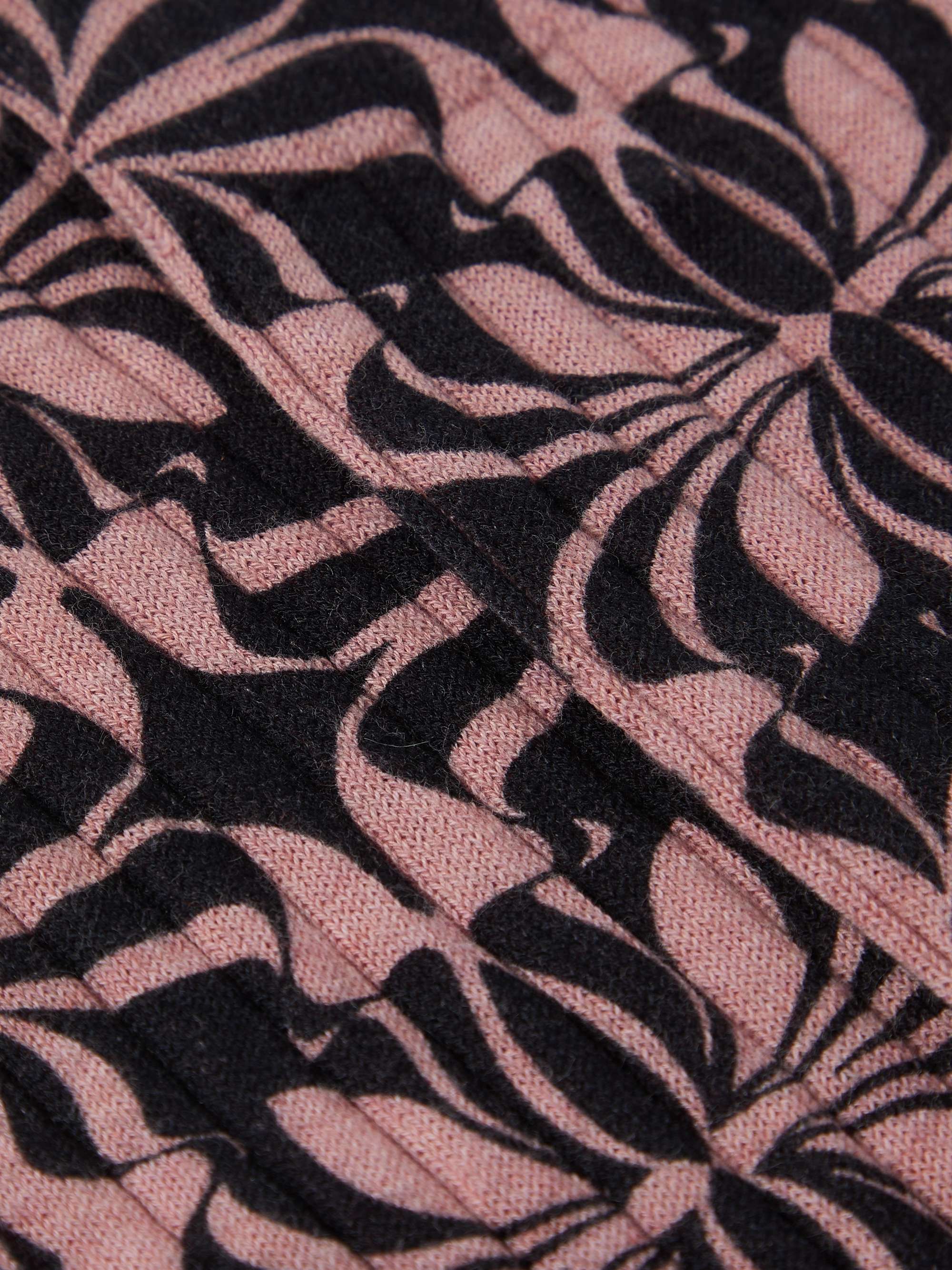 DRIES VAN NOTEN 