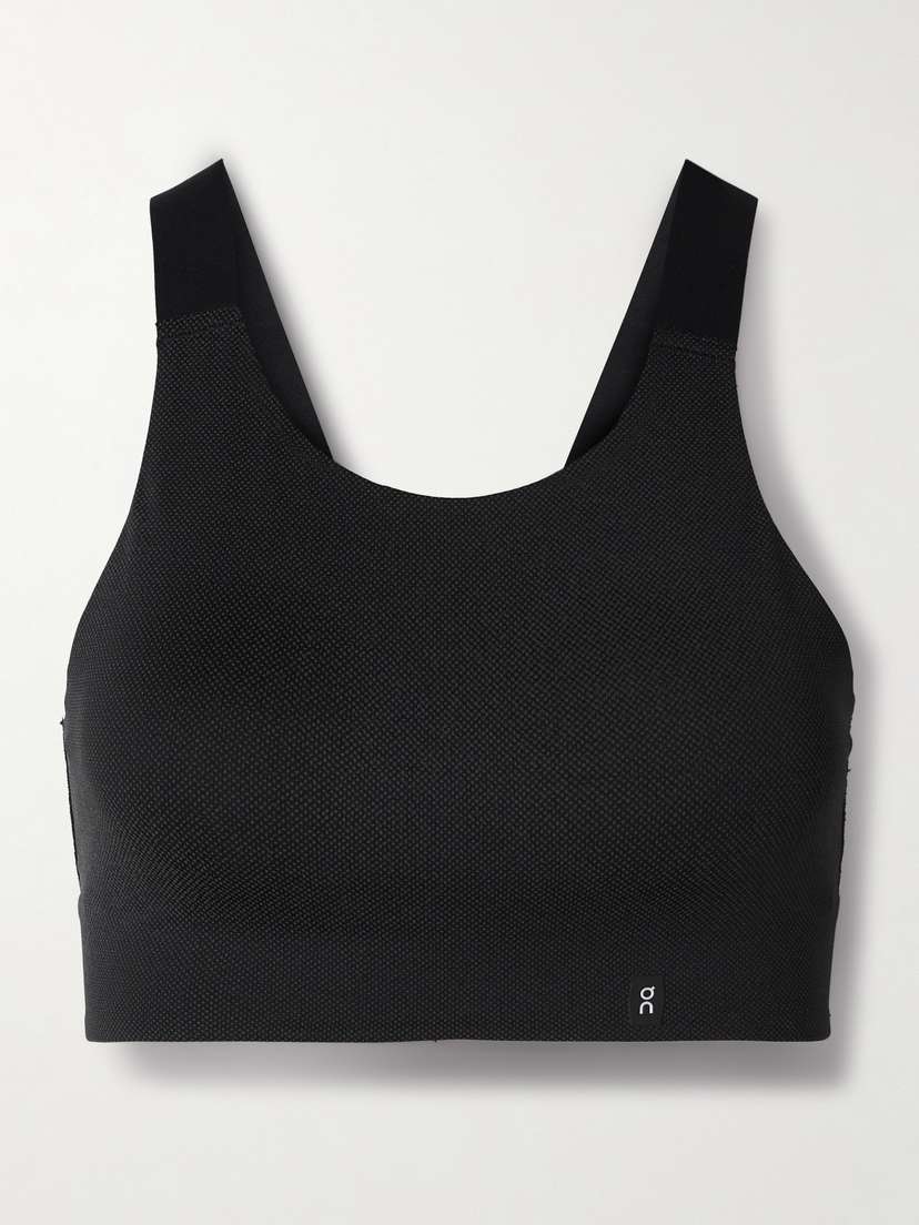 ON Performance Recycled Sports Bra