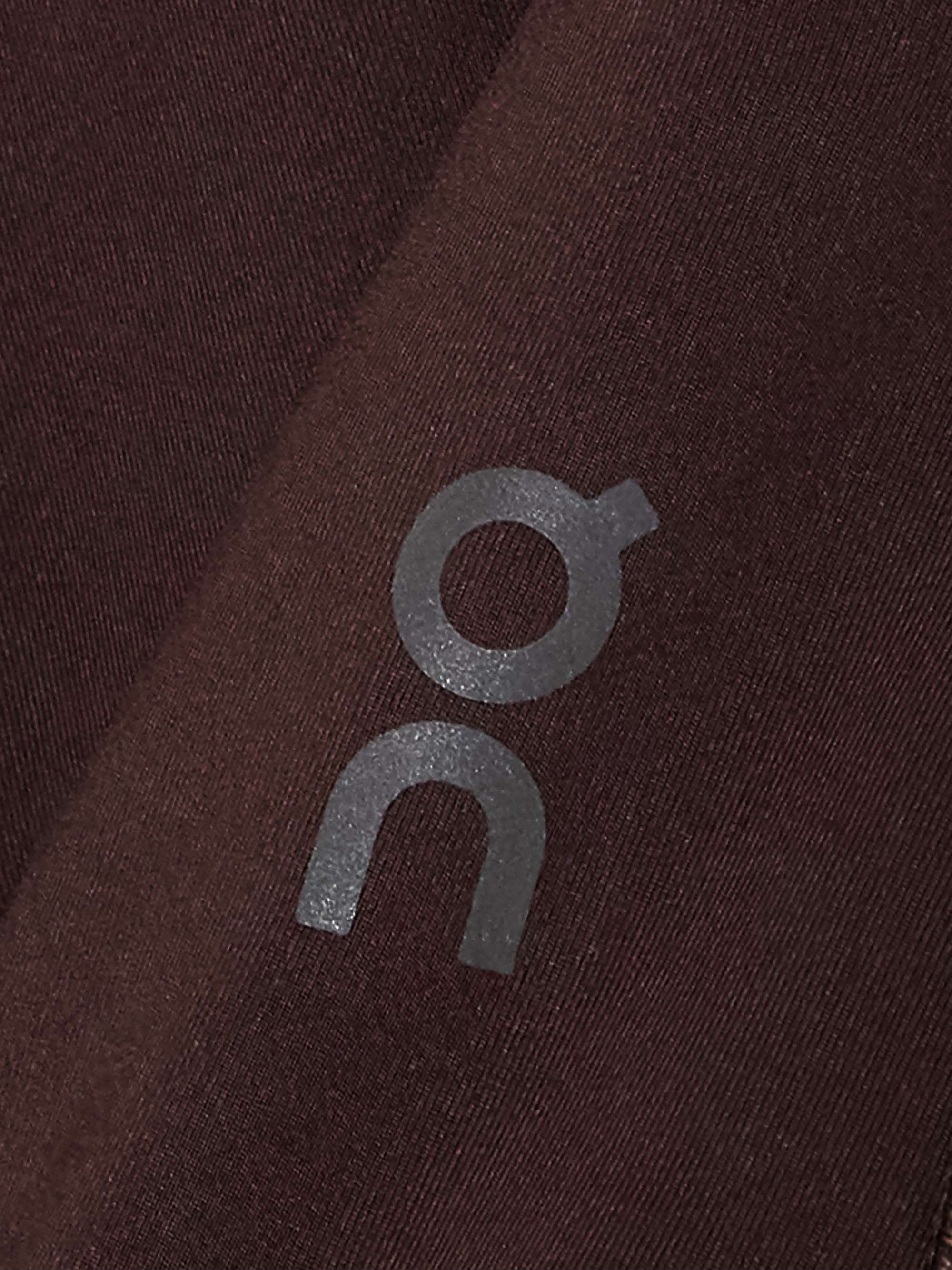 ON 