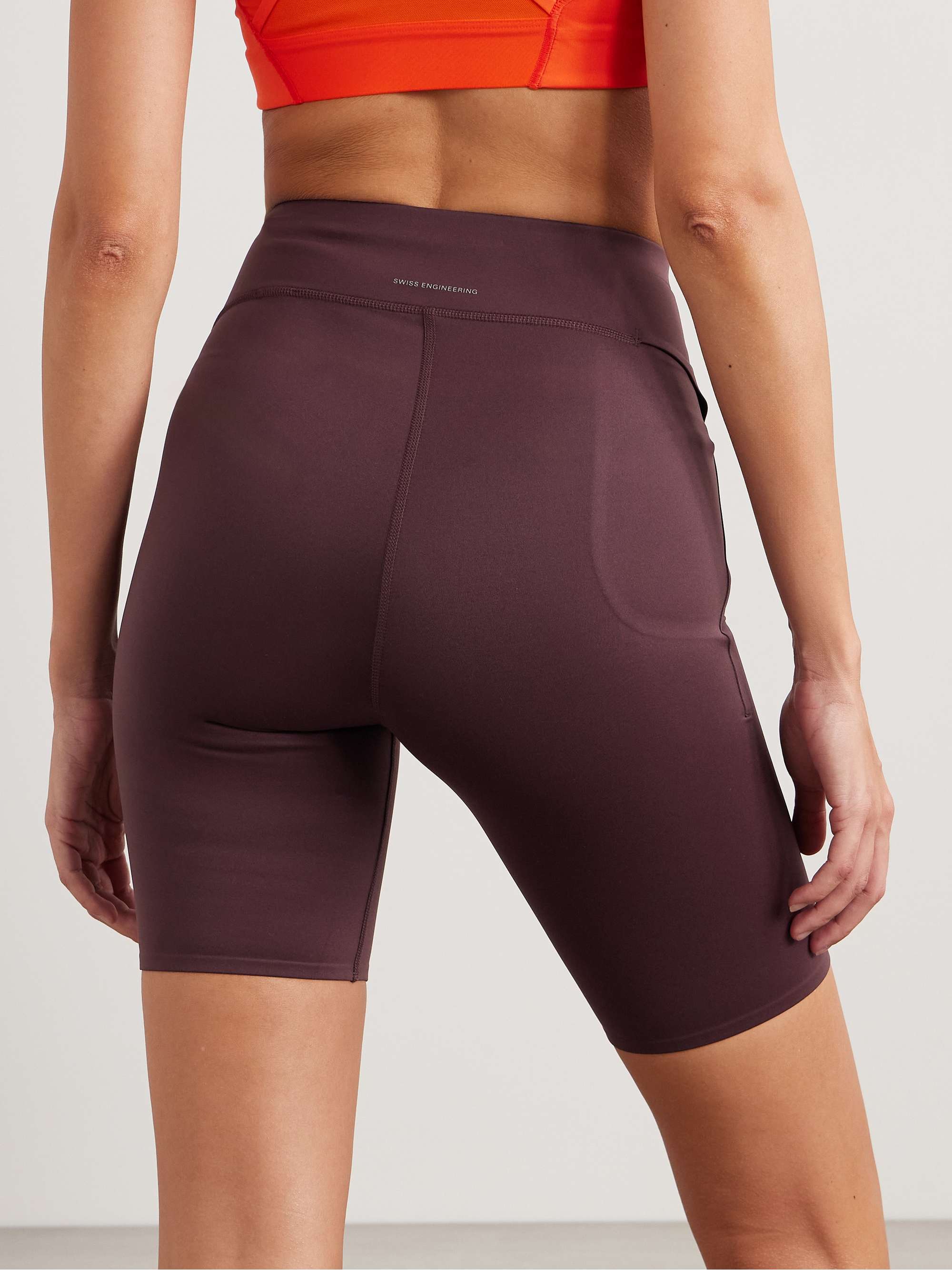 ON 