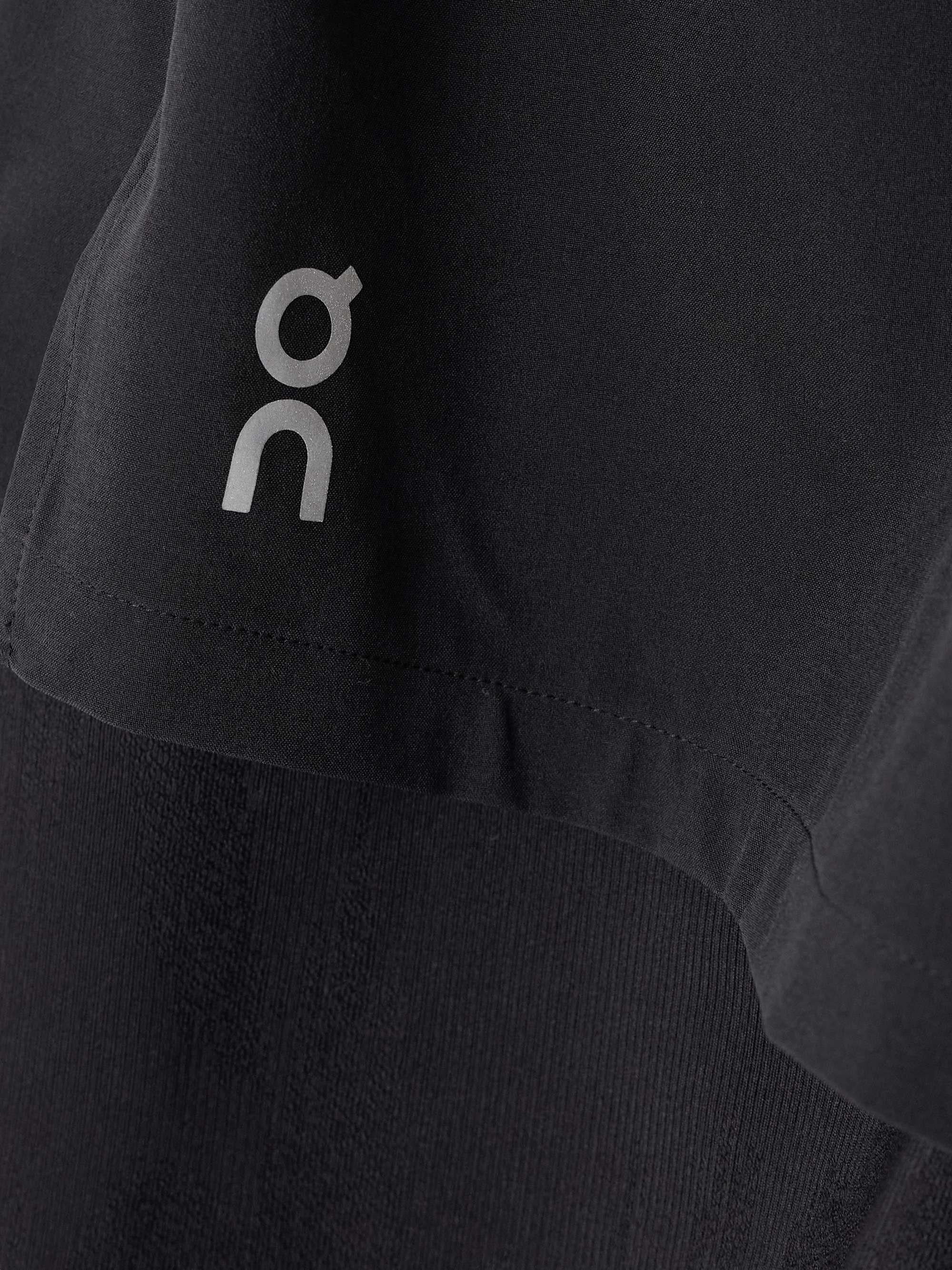 ON 