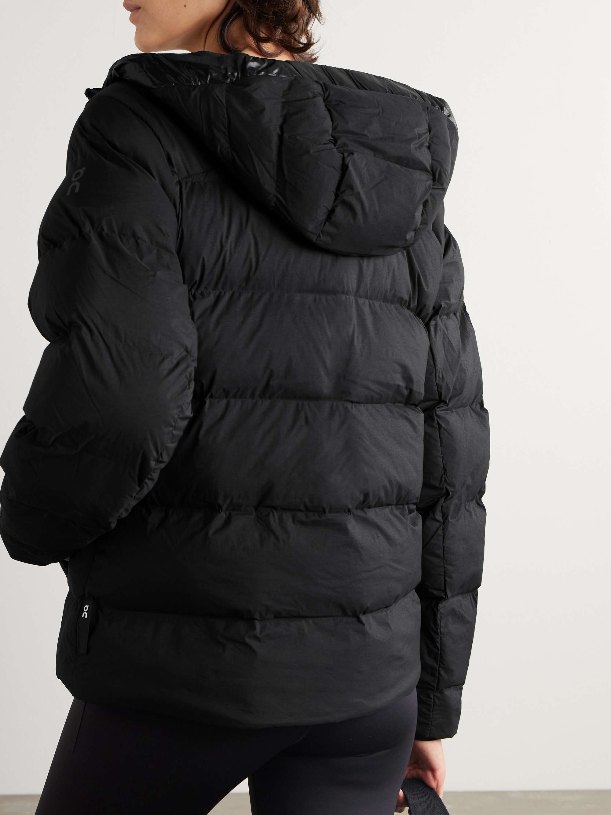 ON 