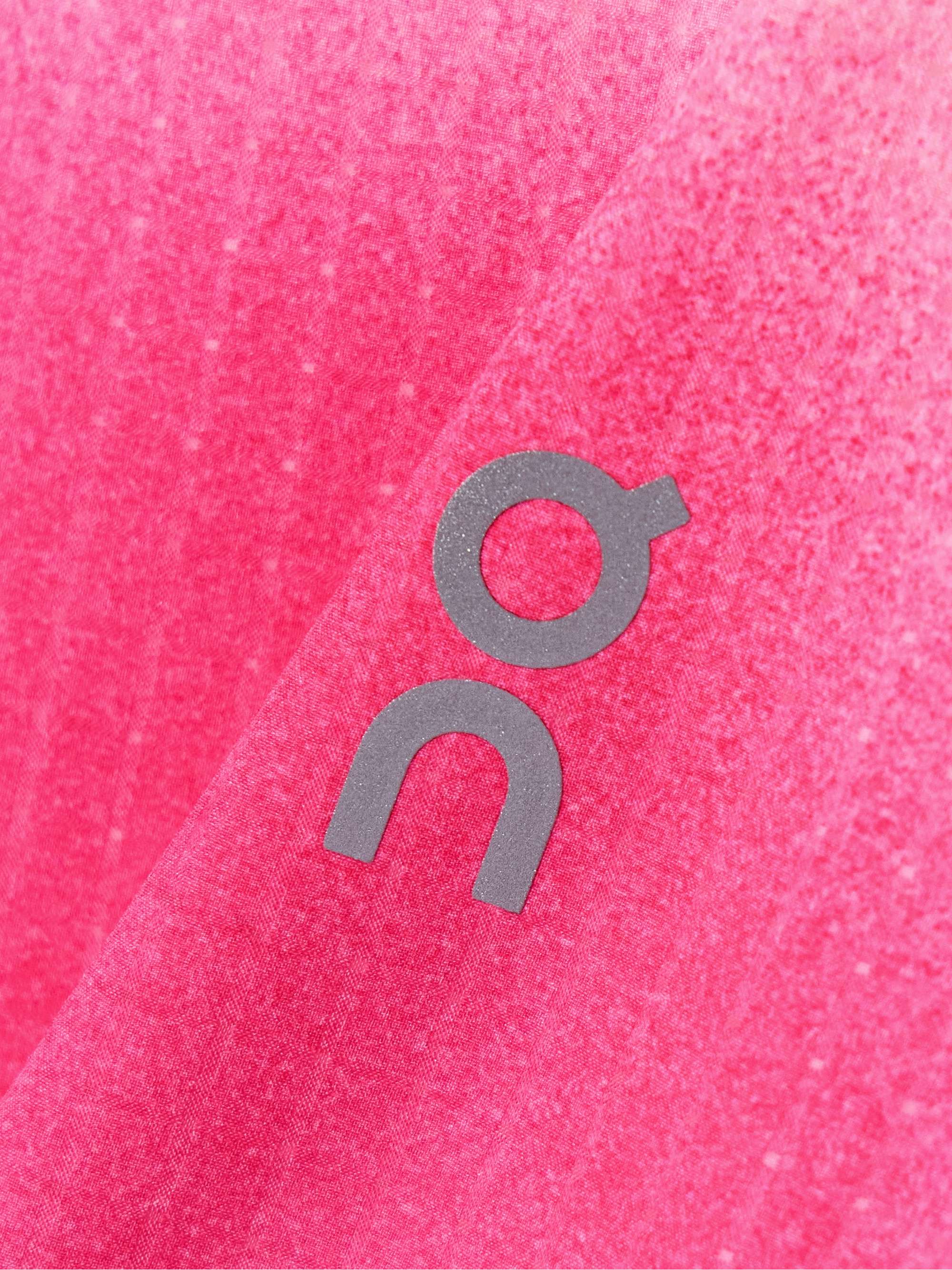 ON 