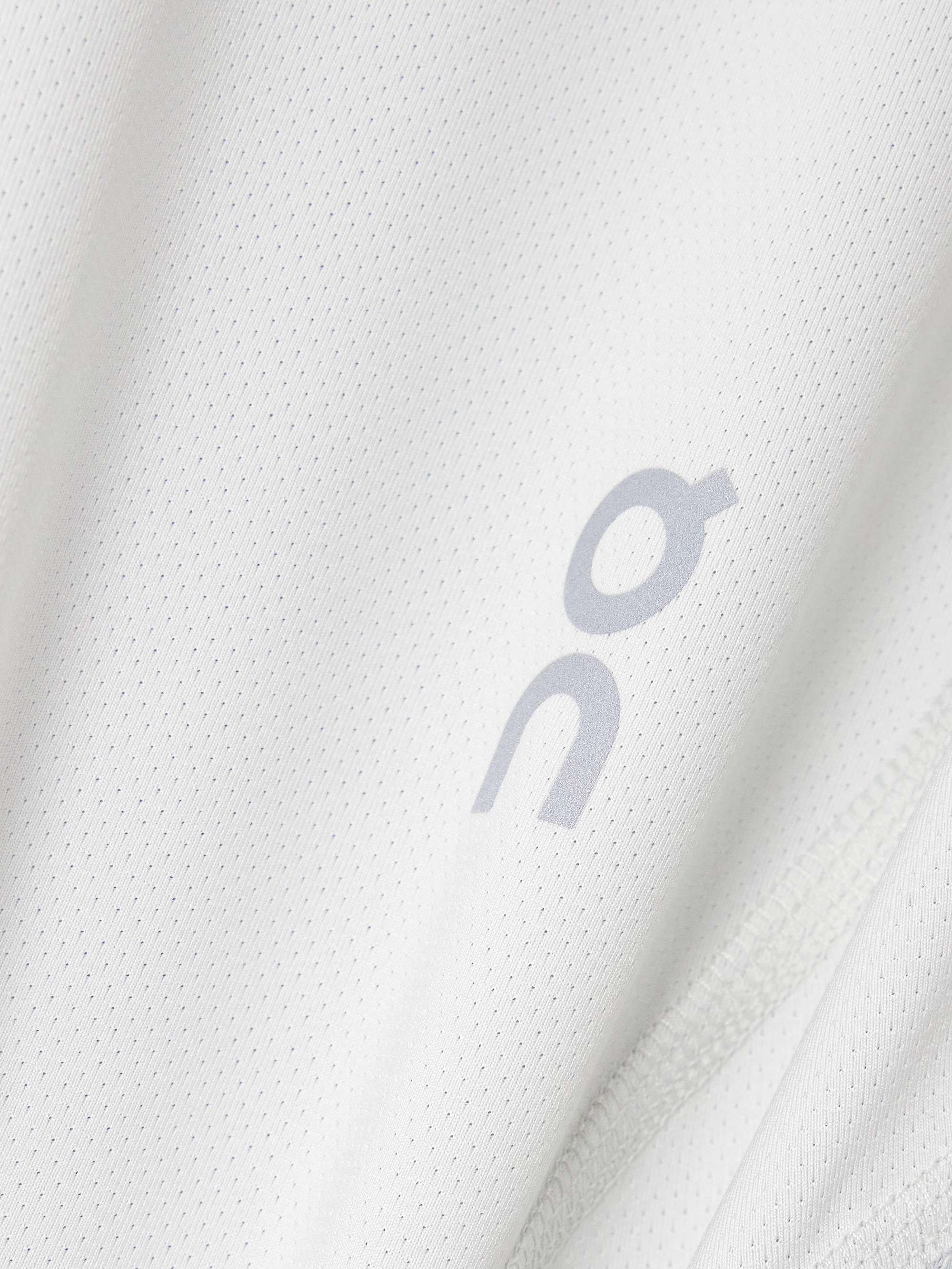 ON 