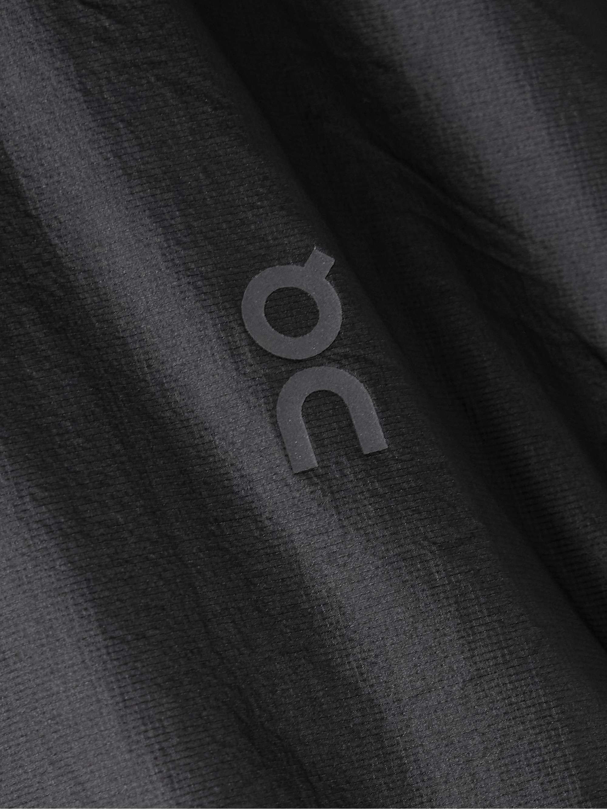 ON 
