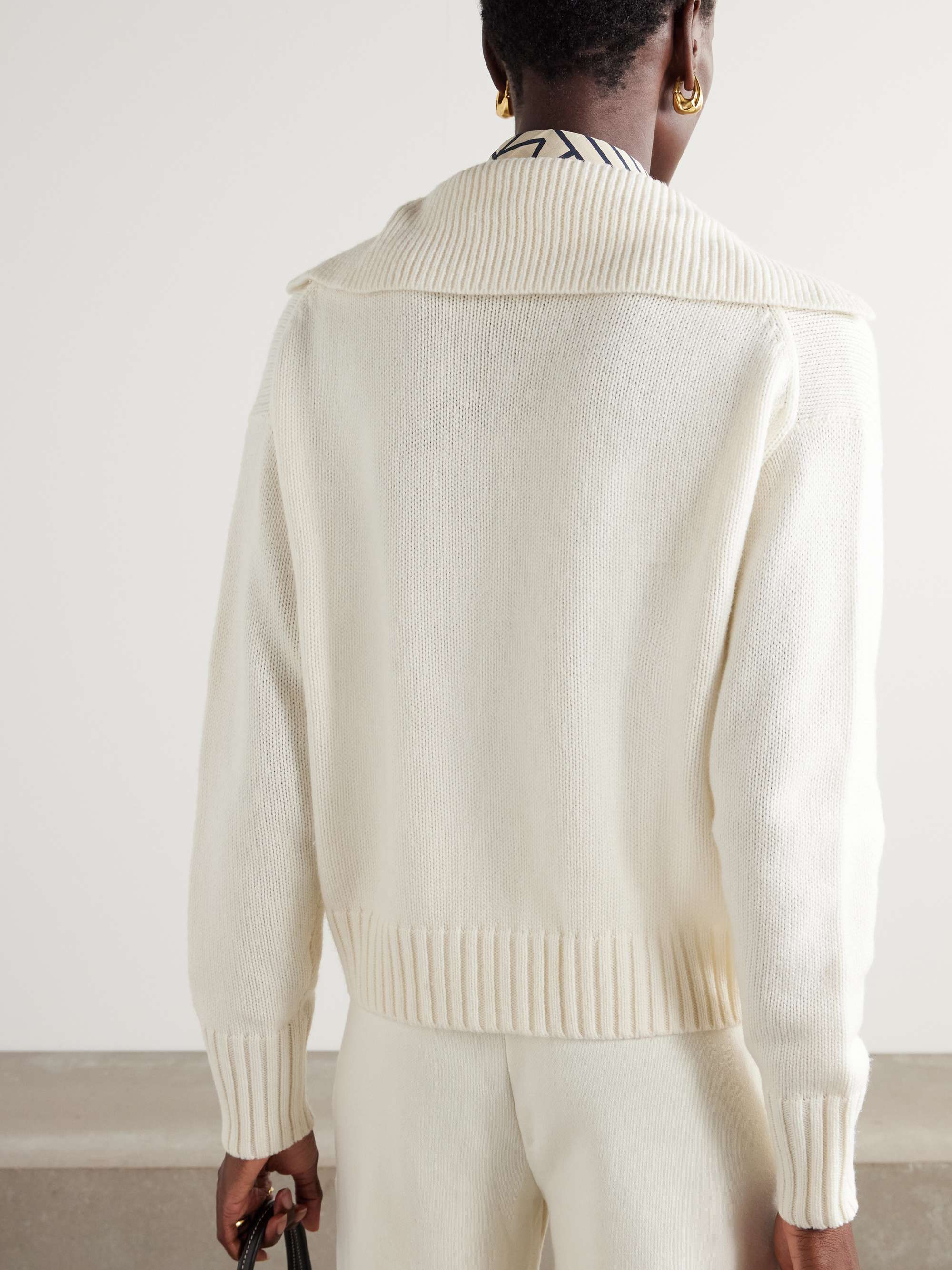 ALLUDE 