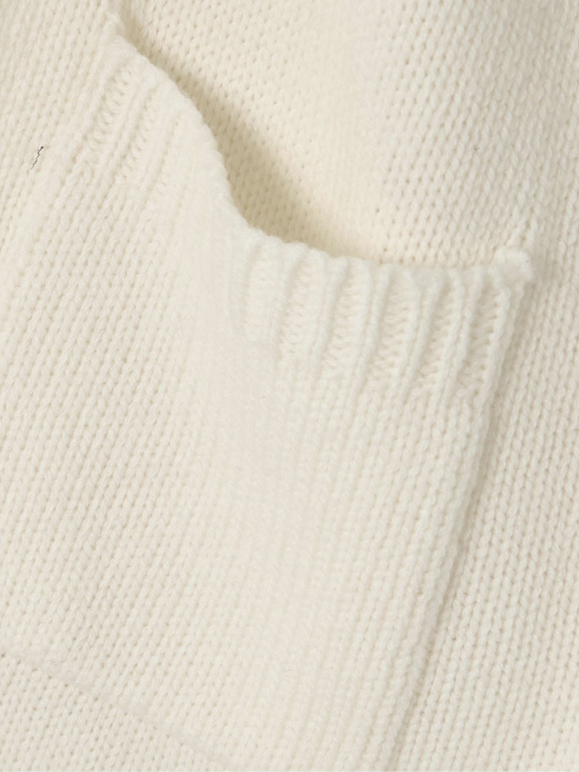 ALLUDE 