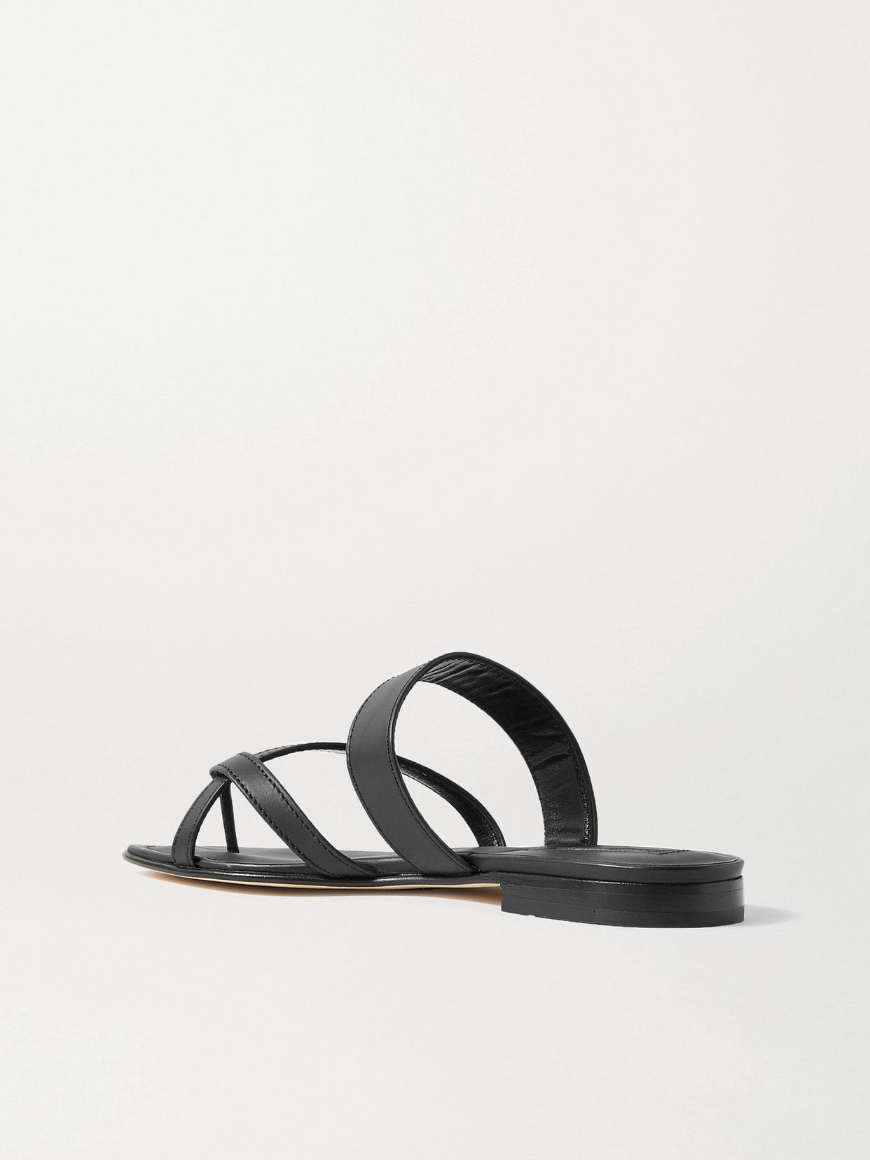 Susa Sandals