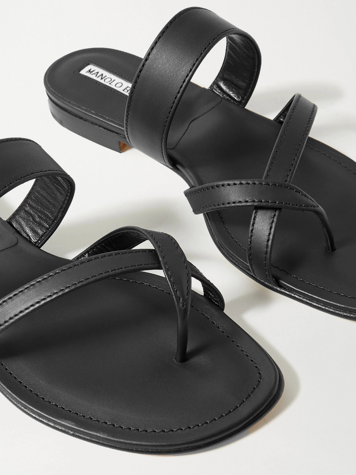 Susa Sandals