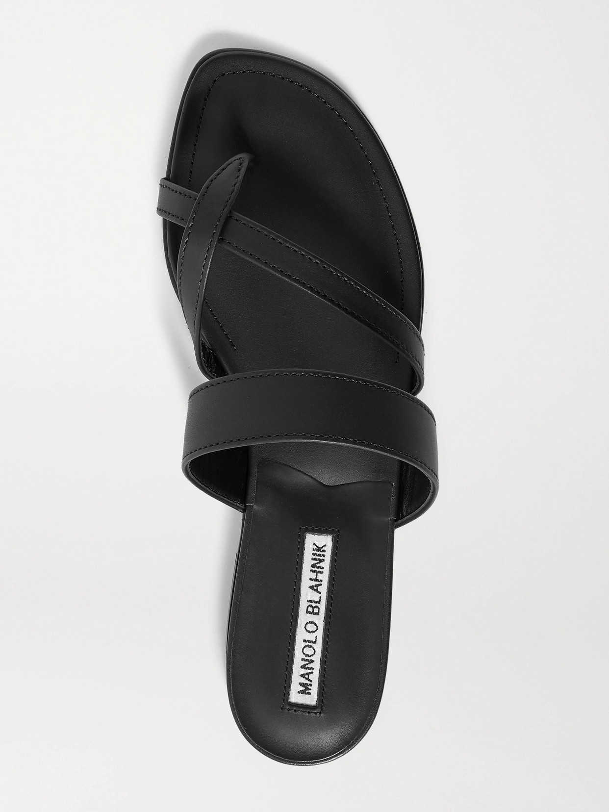 Susa Sandals