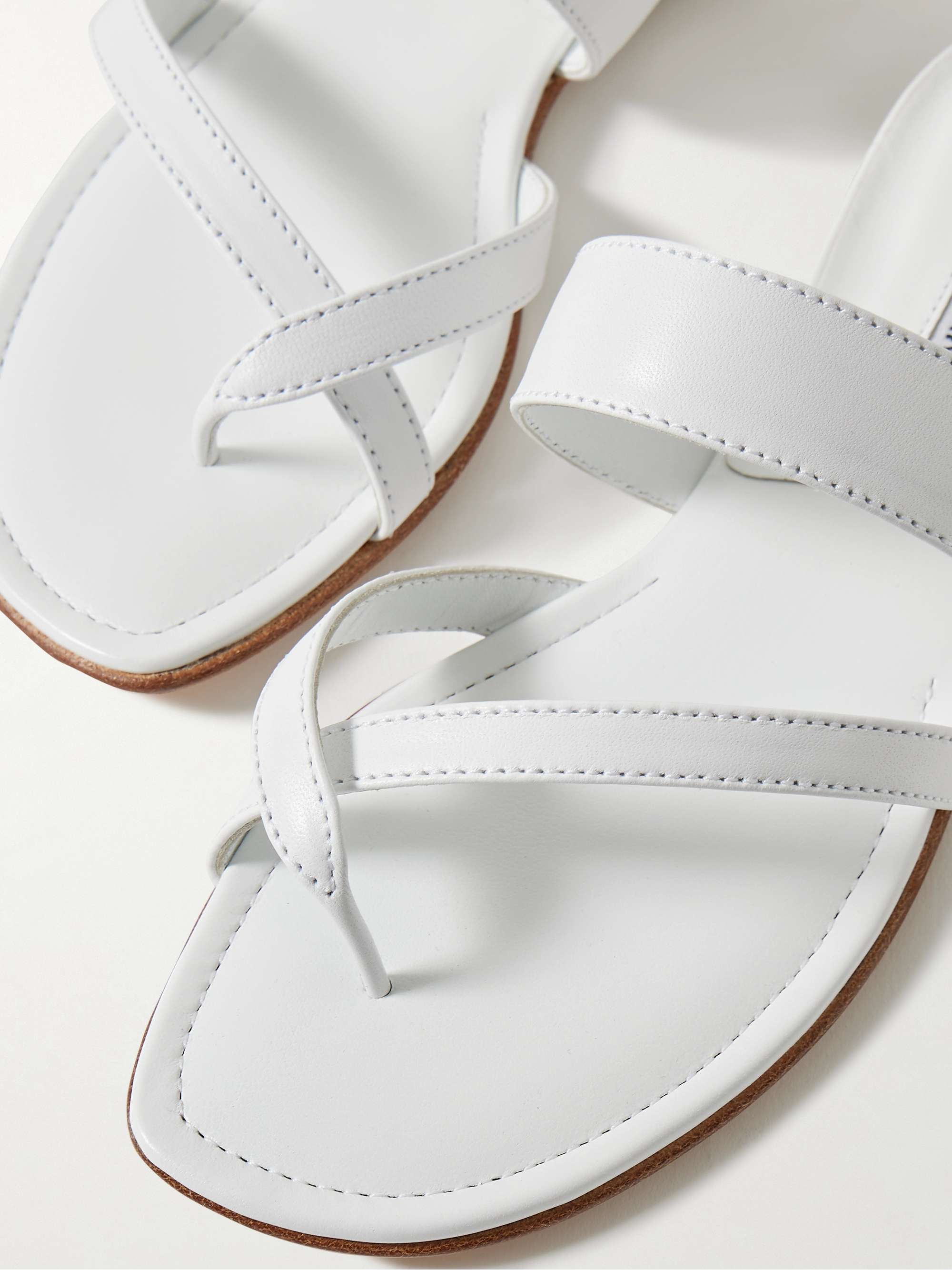 MANOLO BLAHNIK 