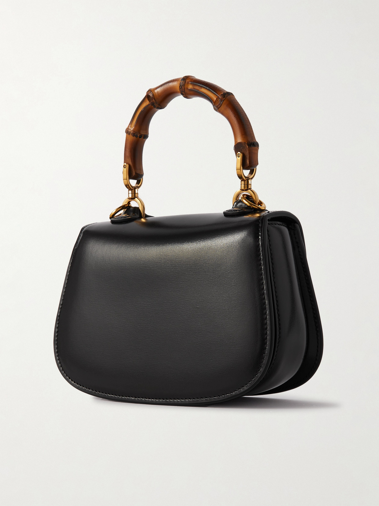 Bamboo 1947 Shoulder Bag