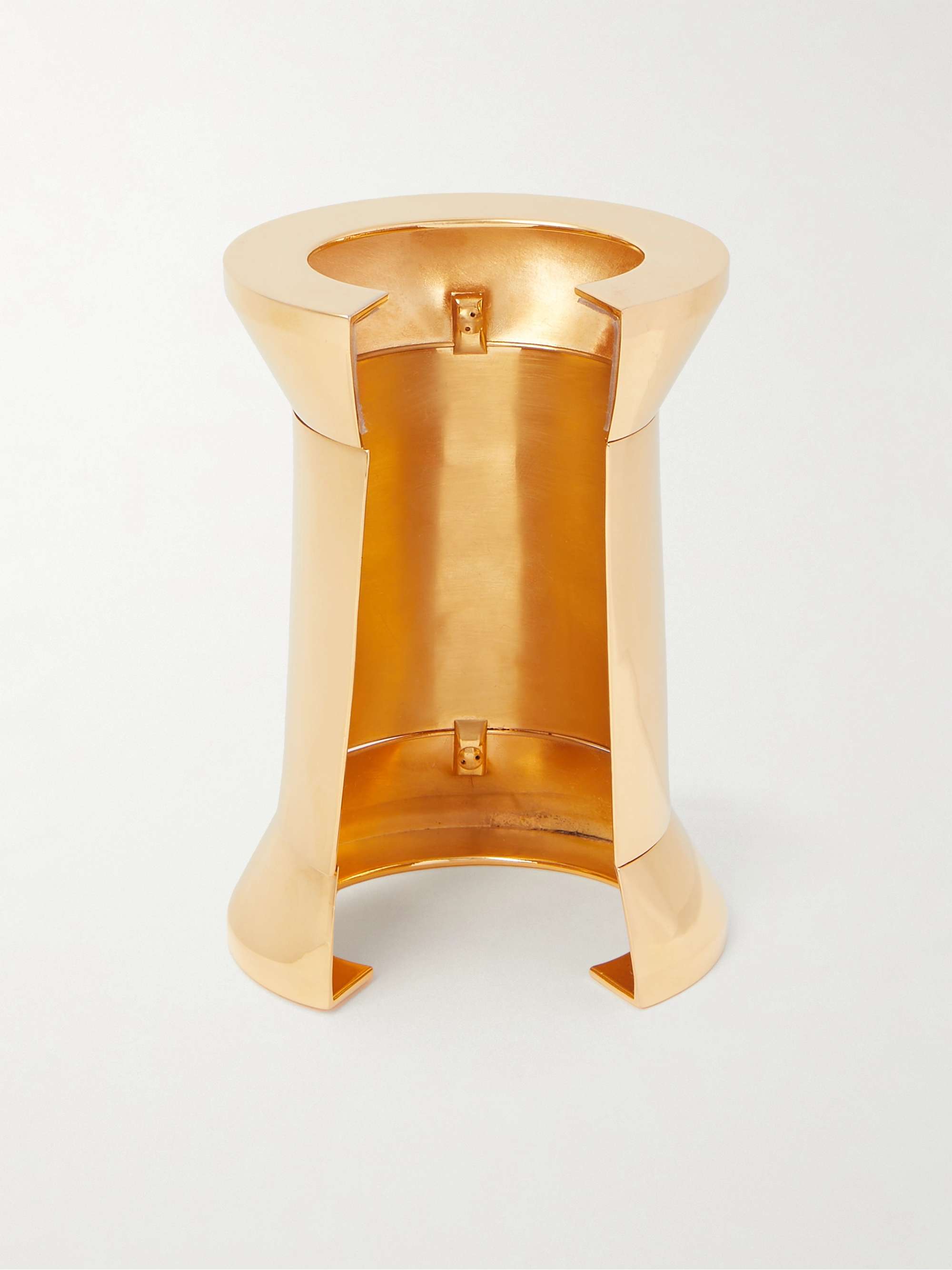 ALAÏA 