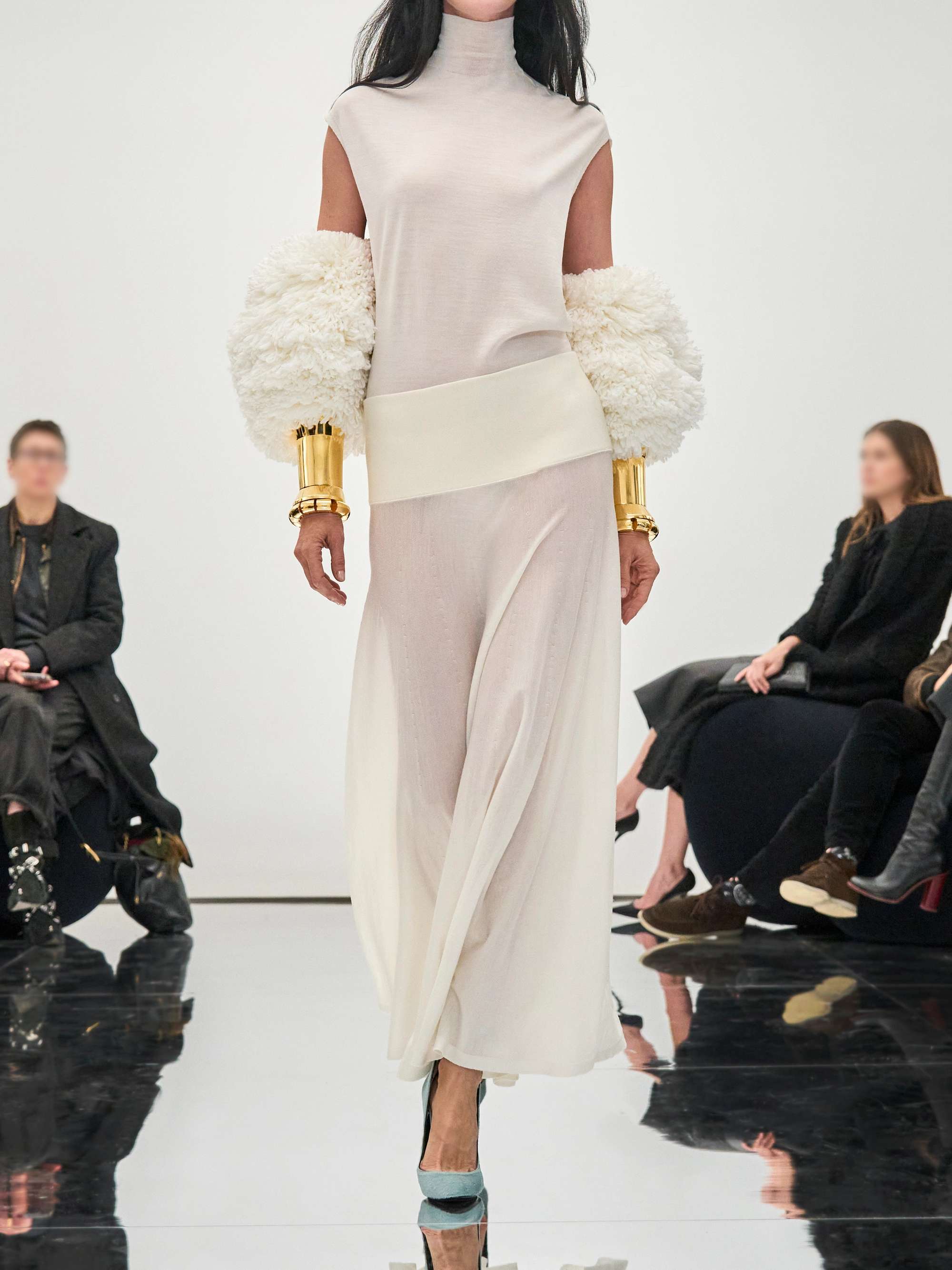 ALAÏA 