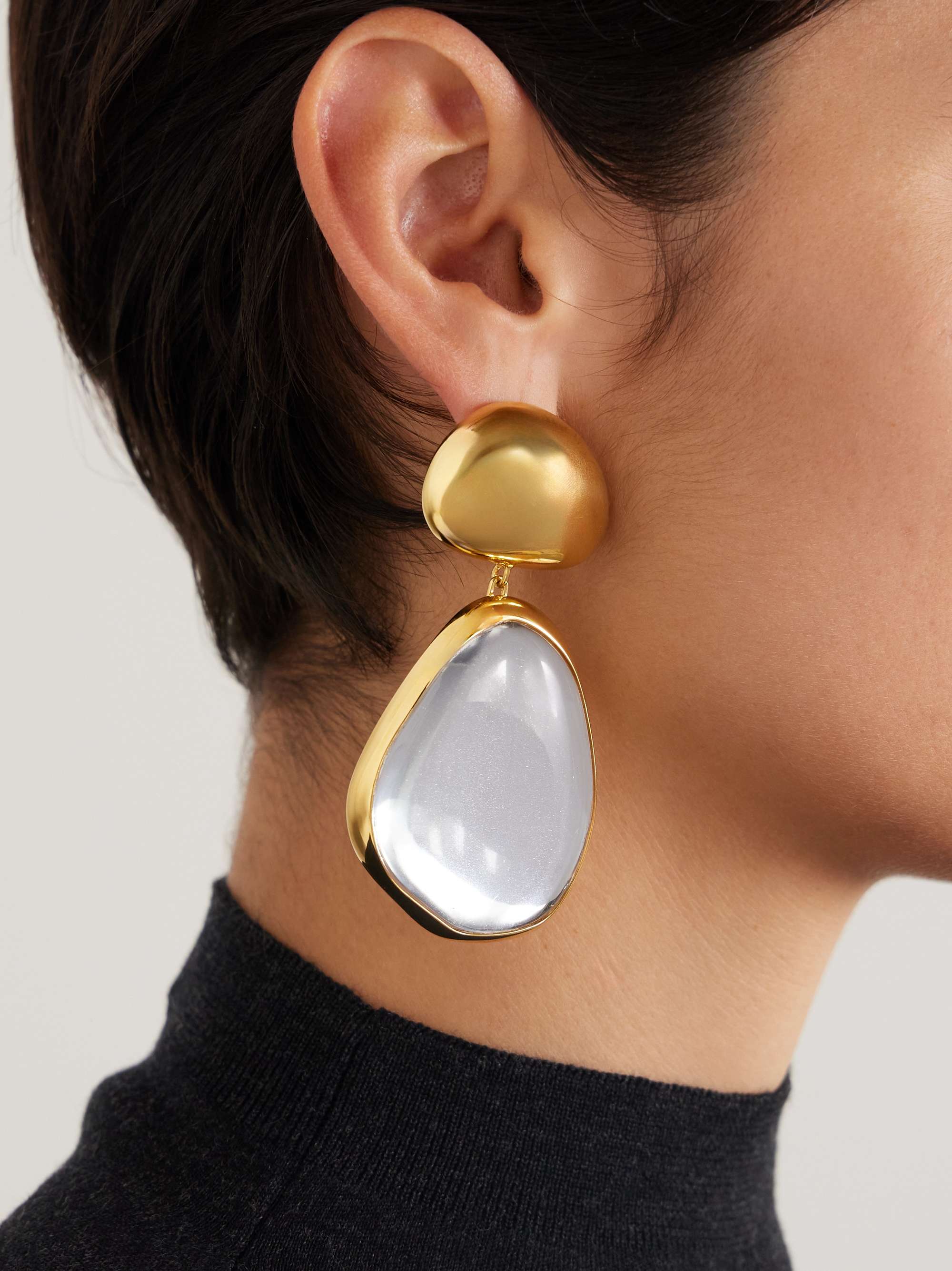 ALAÏA 