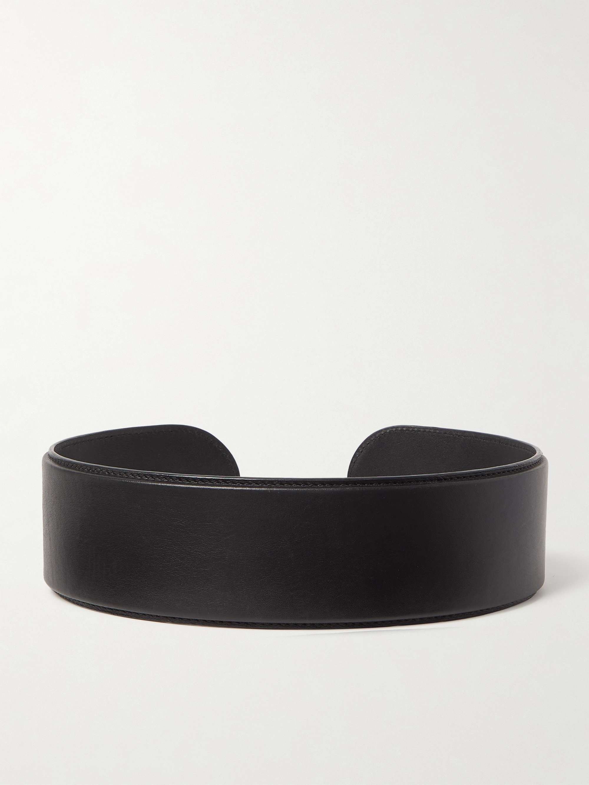 ALAÏA 