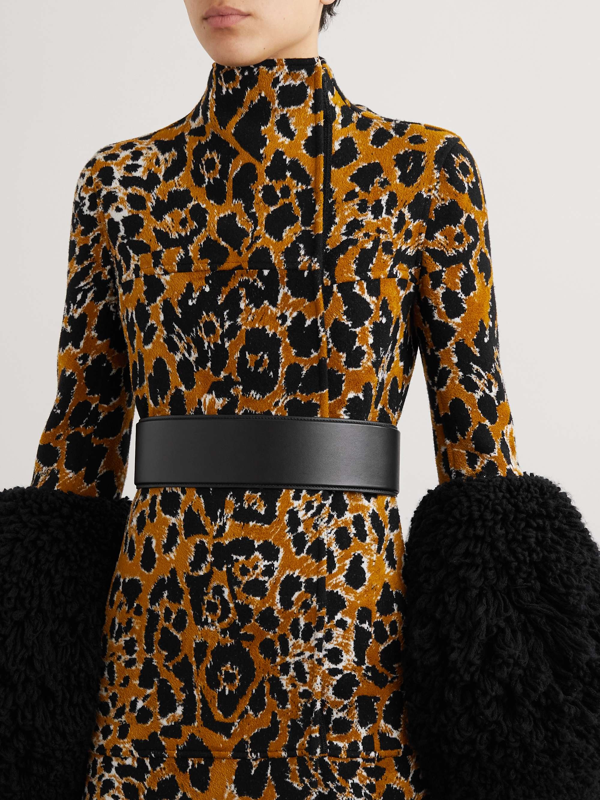 ALAÏA 